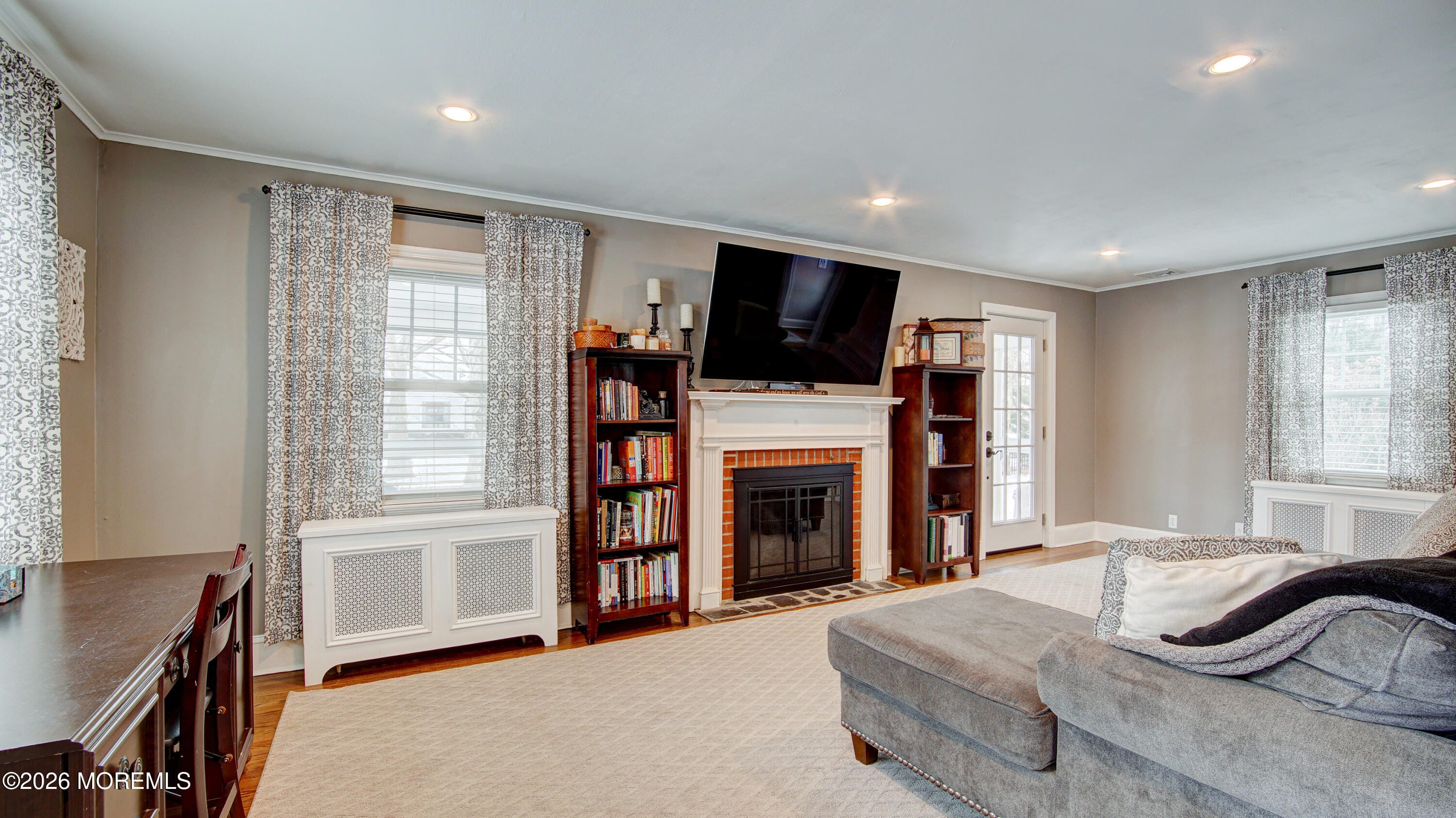 52 Rumson Place, Little Silver, NJ, 07739 image 16