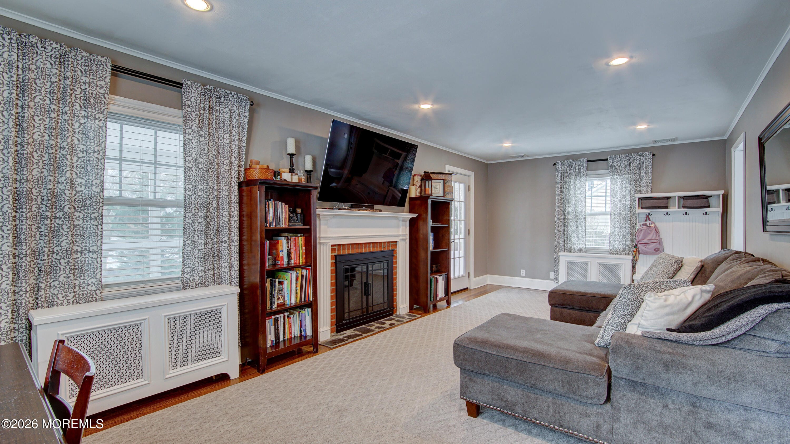 52 Rumson Place, Little Silver, NJ, 07739 image 14