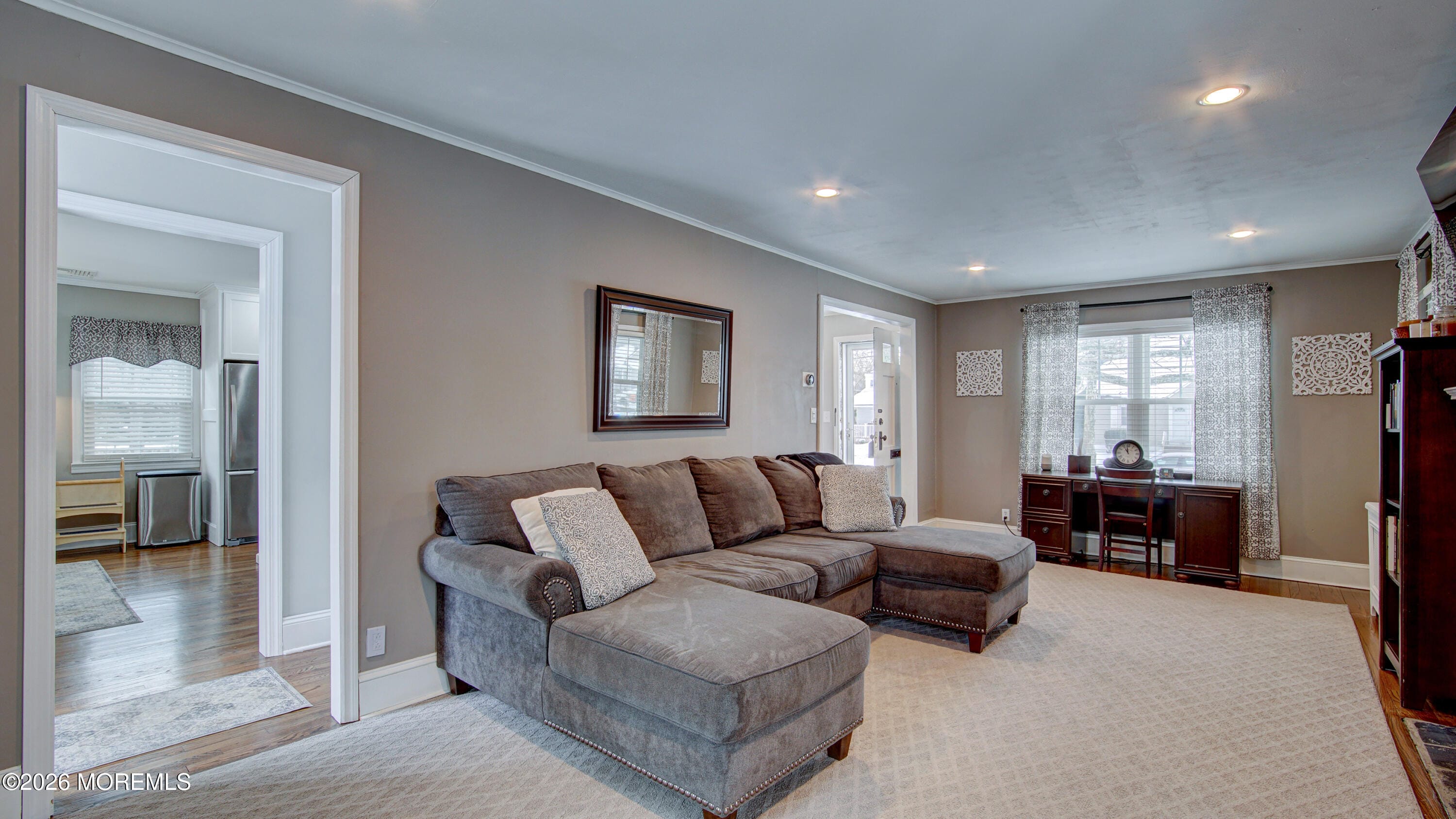 52 Rumson Place, Little Silver, NJ, 07739 image 17