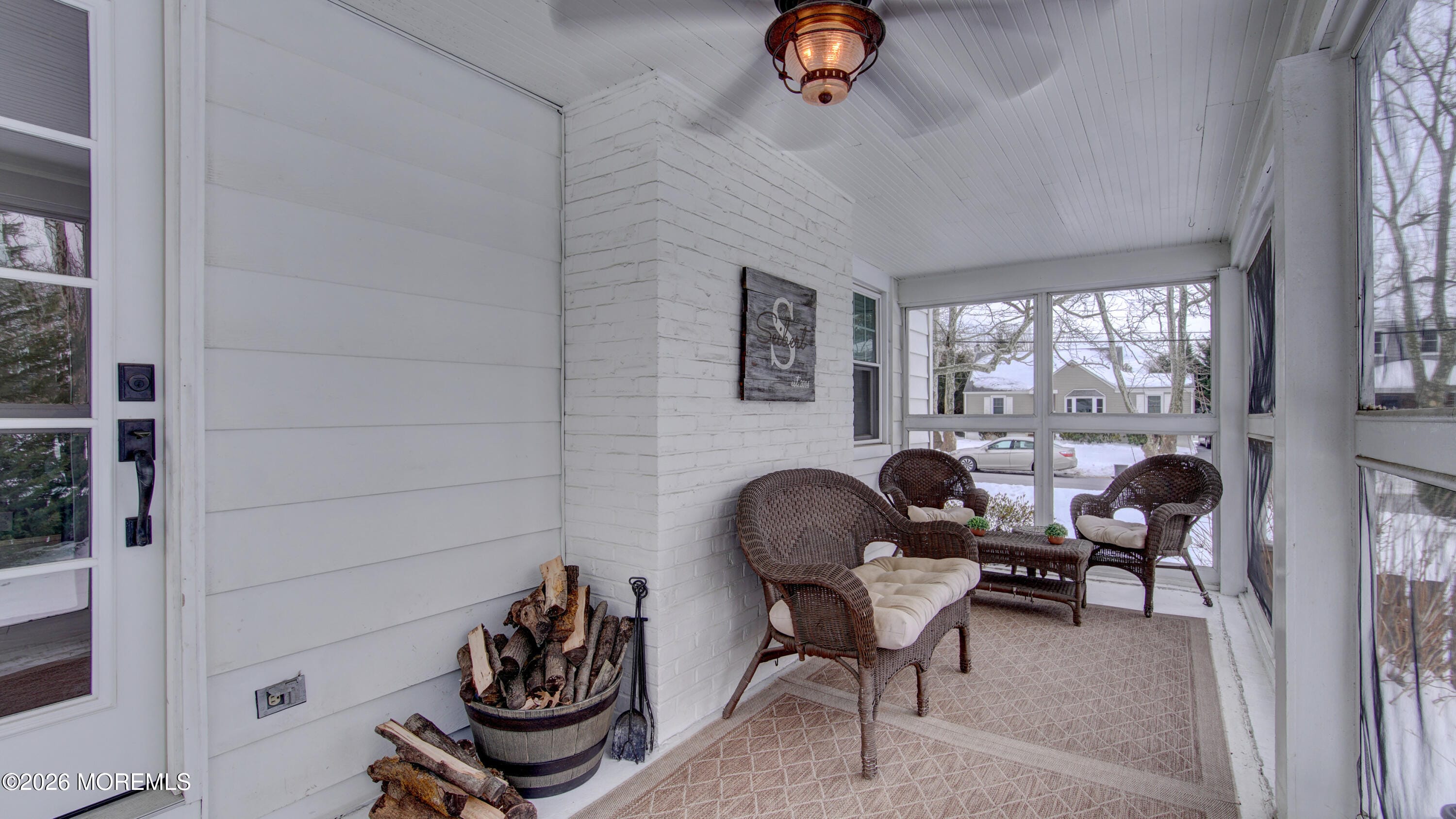 52 Rumson Place, Little Silver, NJ, 07739 image 18