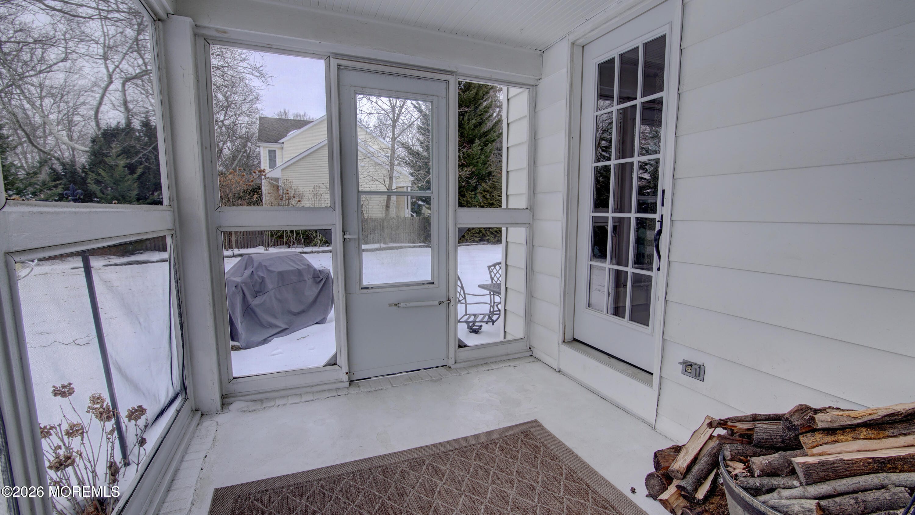 52 Rumson Place, Little Silver, NJ, 07739 image 19