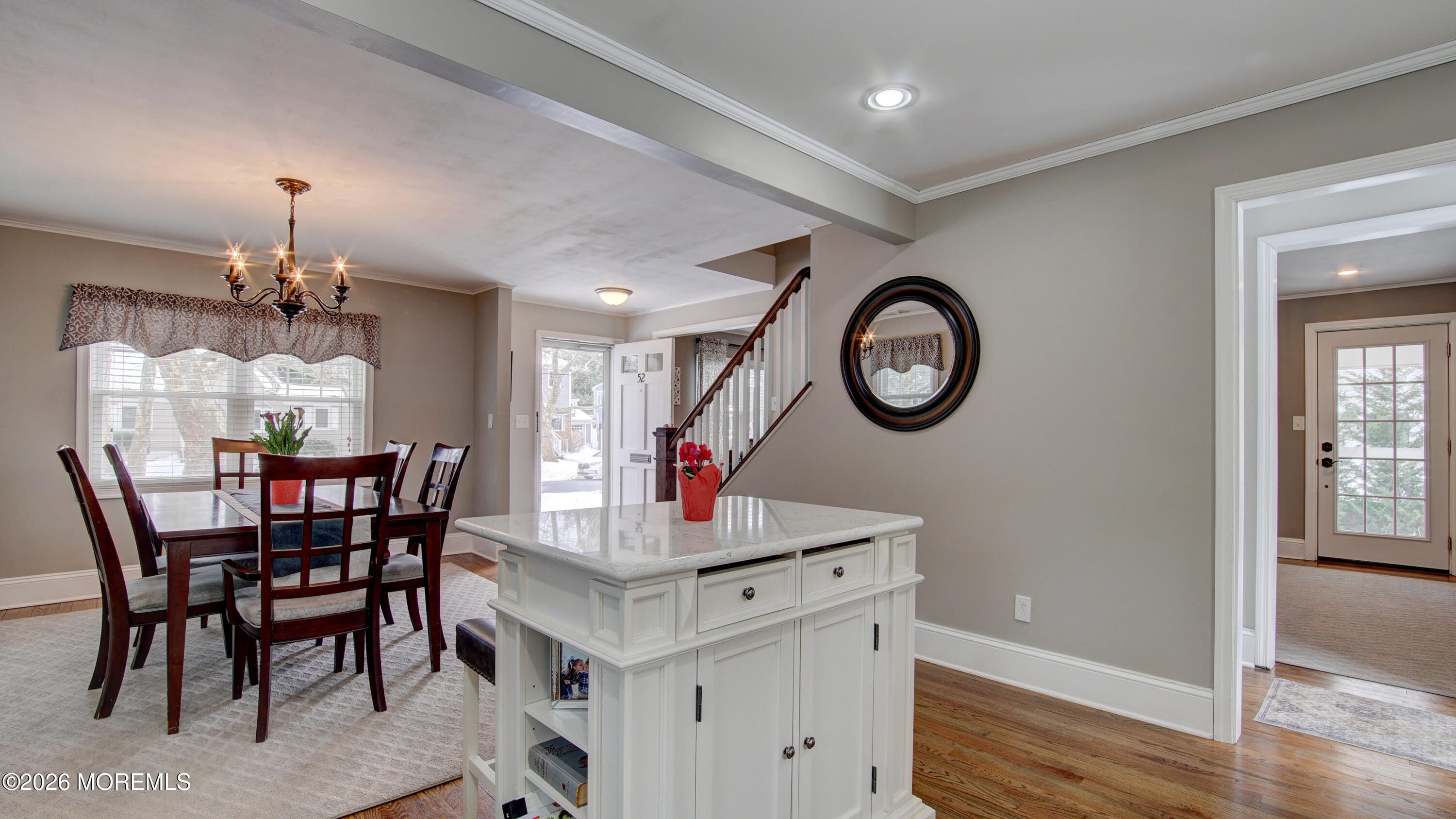 52 Rumson Place, Little Silver, NJ, 07739 image 10