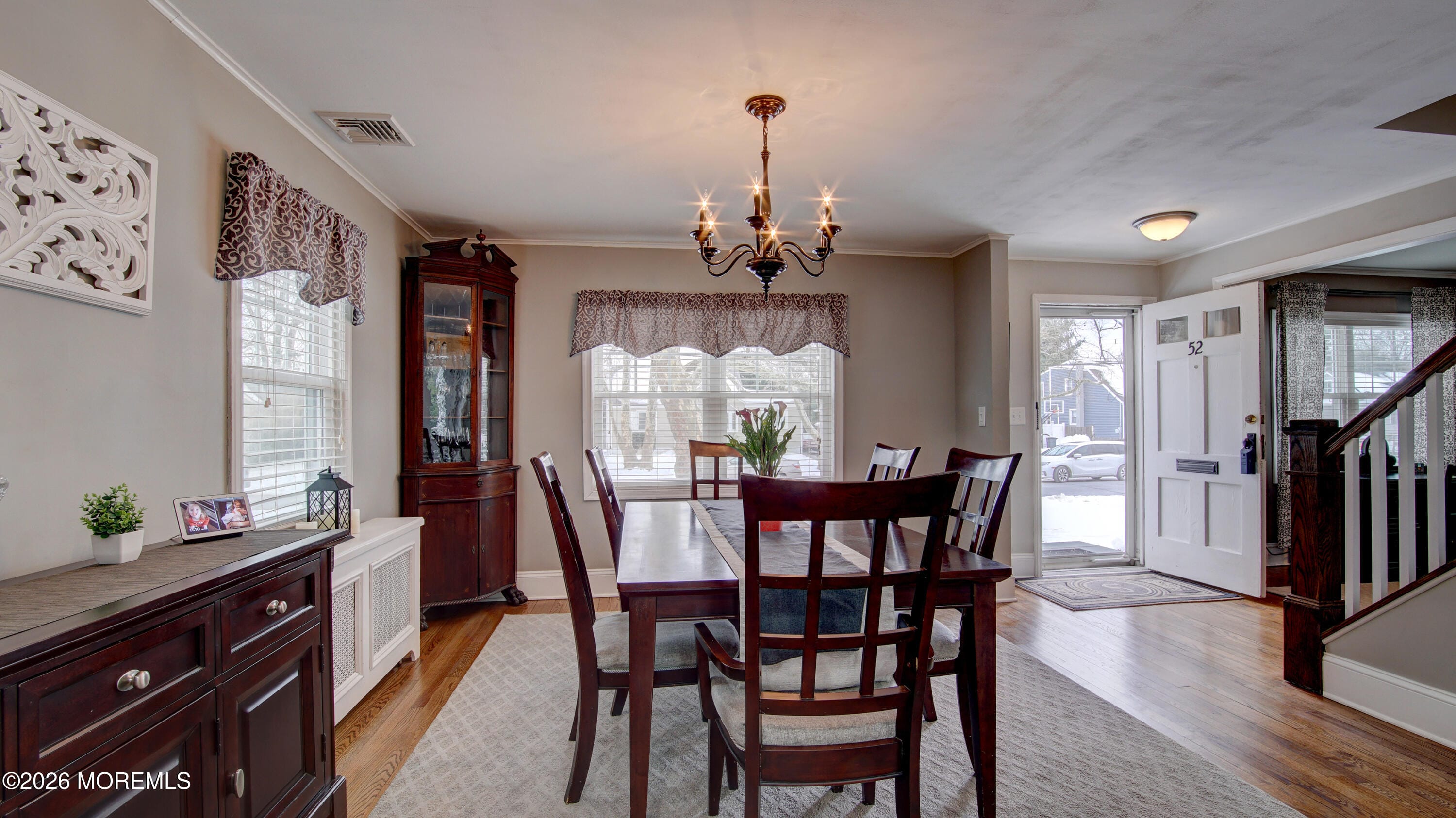 52 Rumson Place, Little Silver, NJ, 07739 image 11