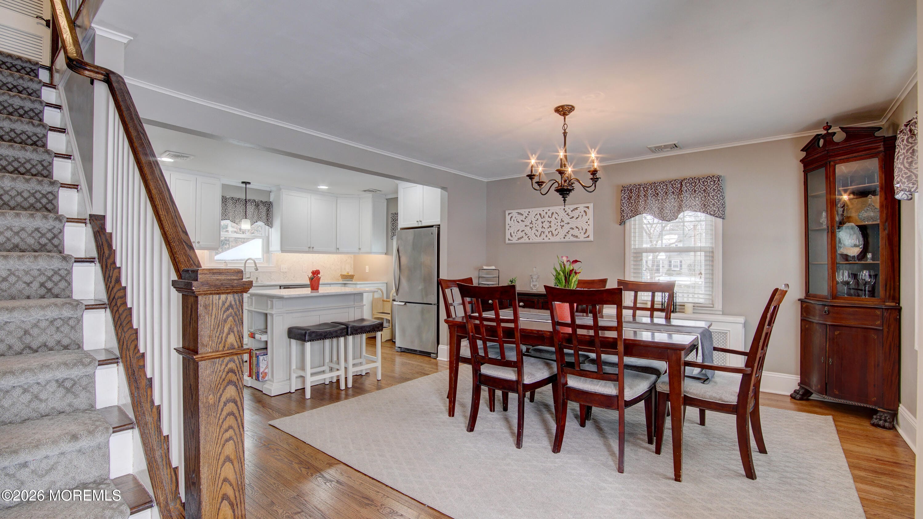 52 Rumson Place, Little Silver, NJ, 07739 image 12