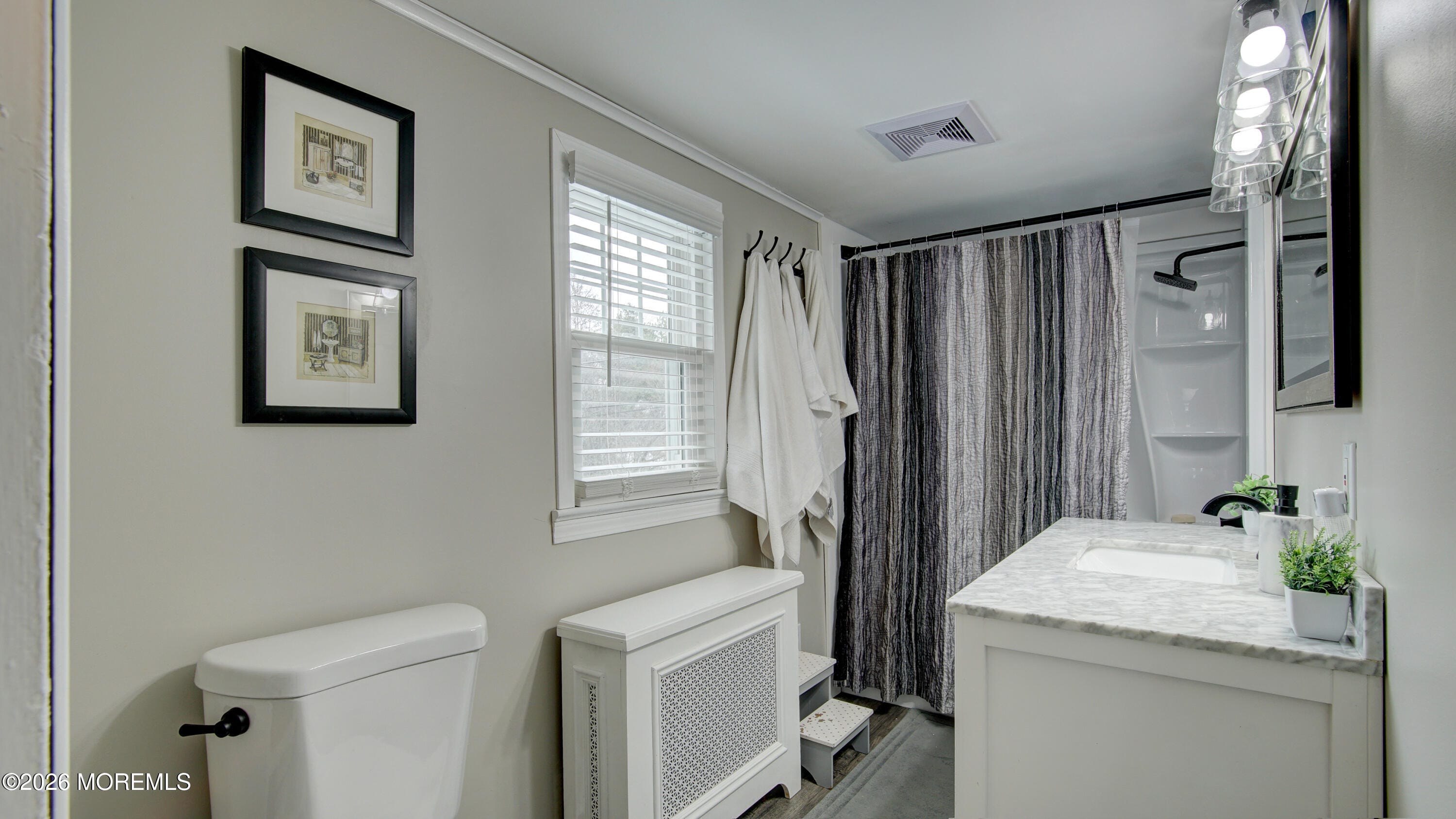 52 Rumson Place, Little Silver, NJ, 07739 image 21