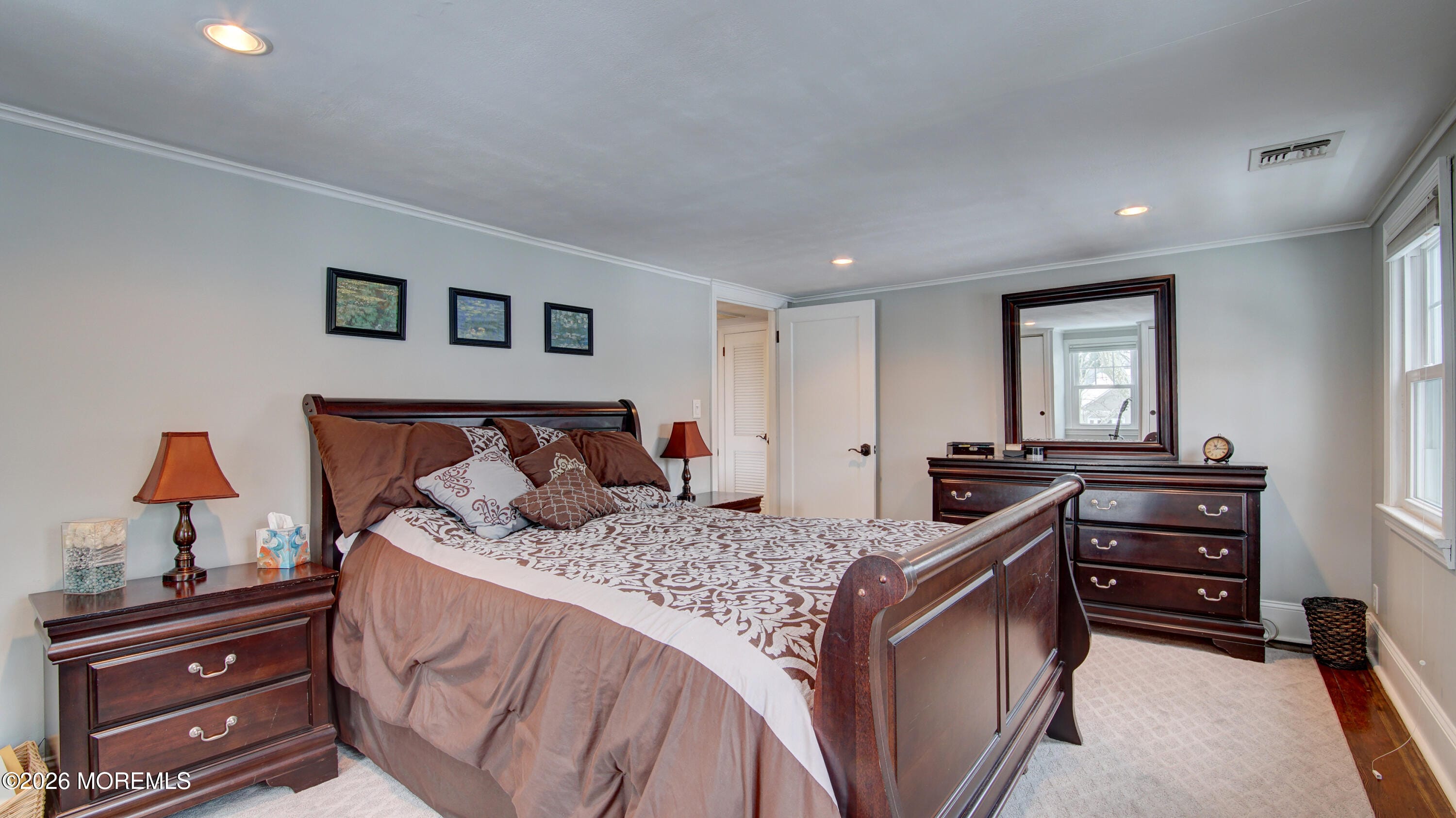 52 Rumson Place, Little Silver, NJ, 07739 image 23