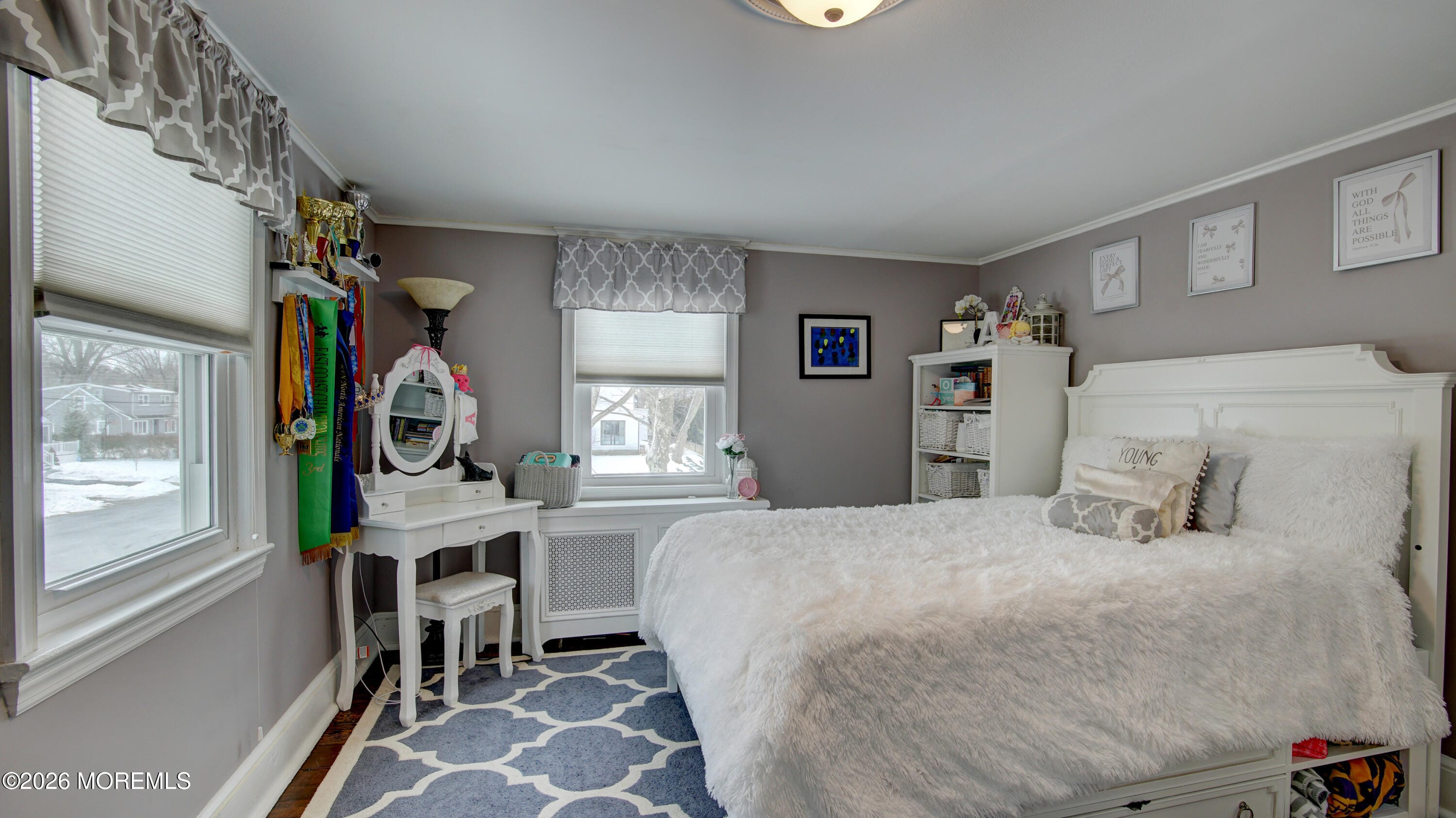 52 Rumson Place, Little Silver, NJ, 07739 image 24