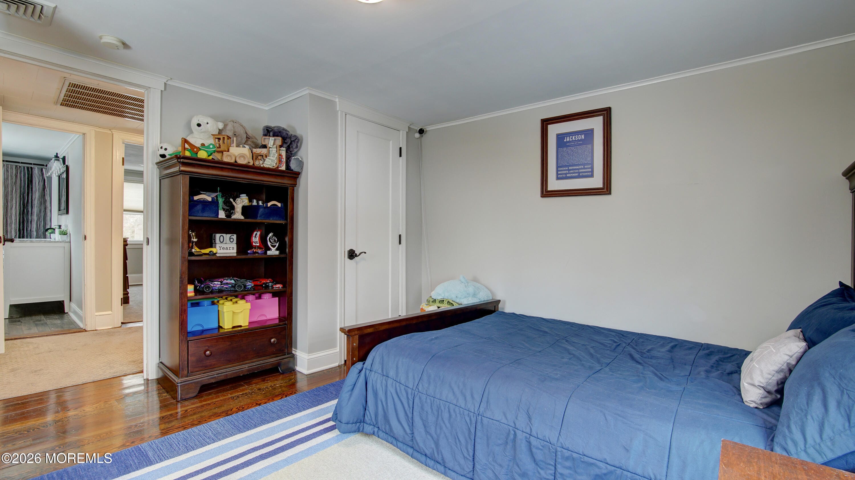 52 Rumson Place, Little Silver, NJ, 07739 image 27