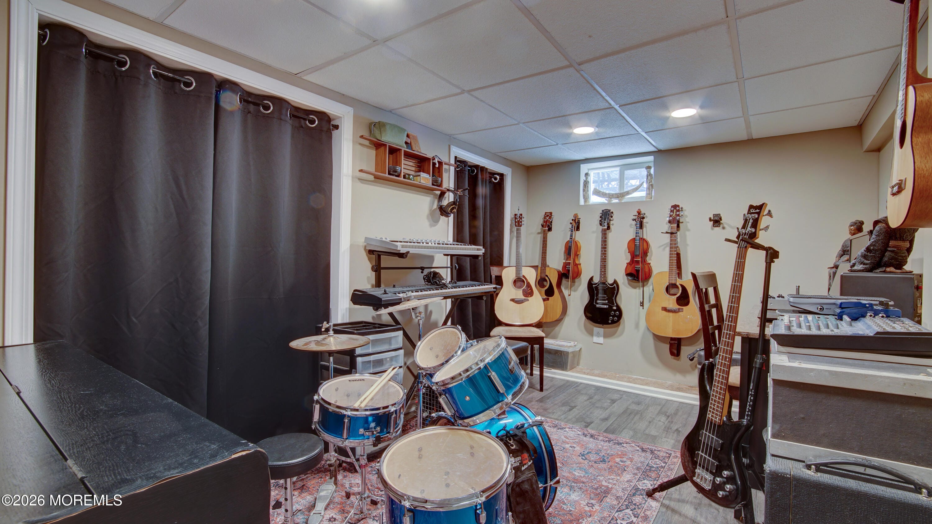 52 Rumson Place, Little Silver, NJ, 07739 image 31