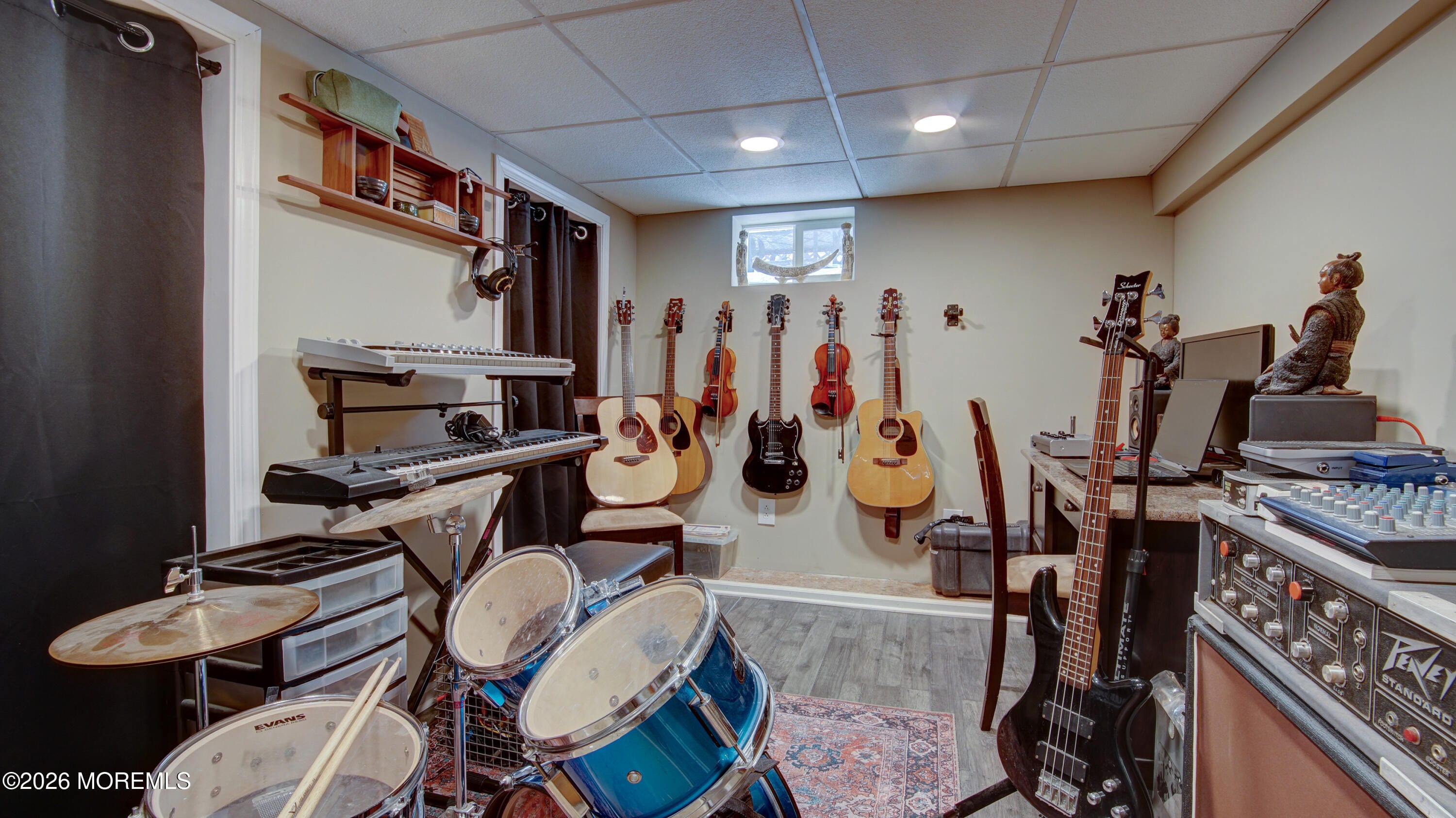 52 Rumson Place, Little Silver, NJ, 07739 image 32