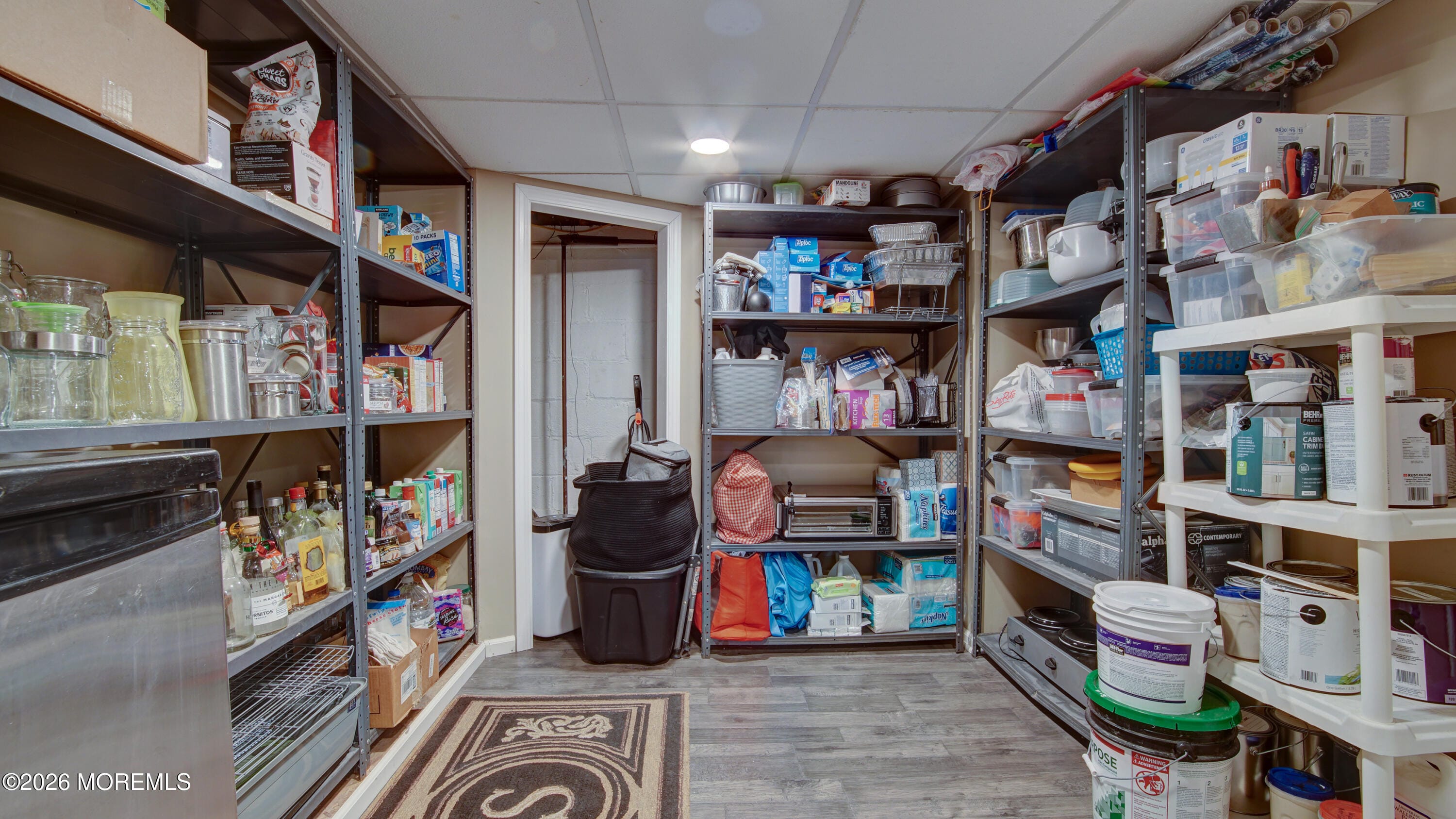 52 Rumson Place, Little Silver, NJ, 07739 image 33