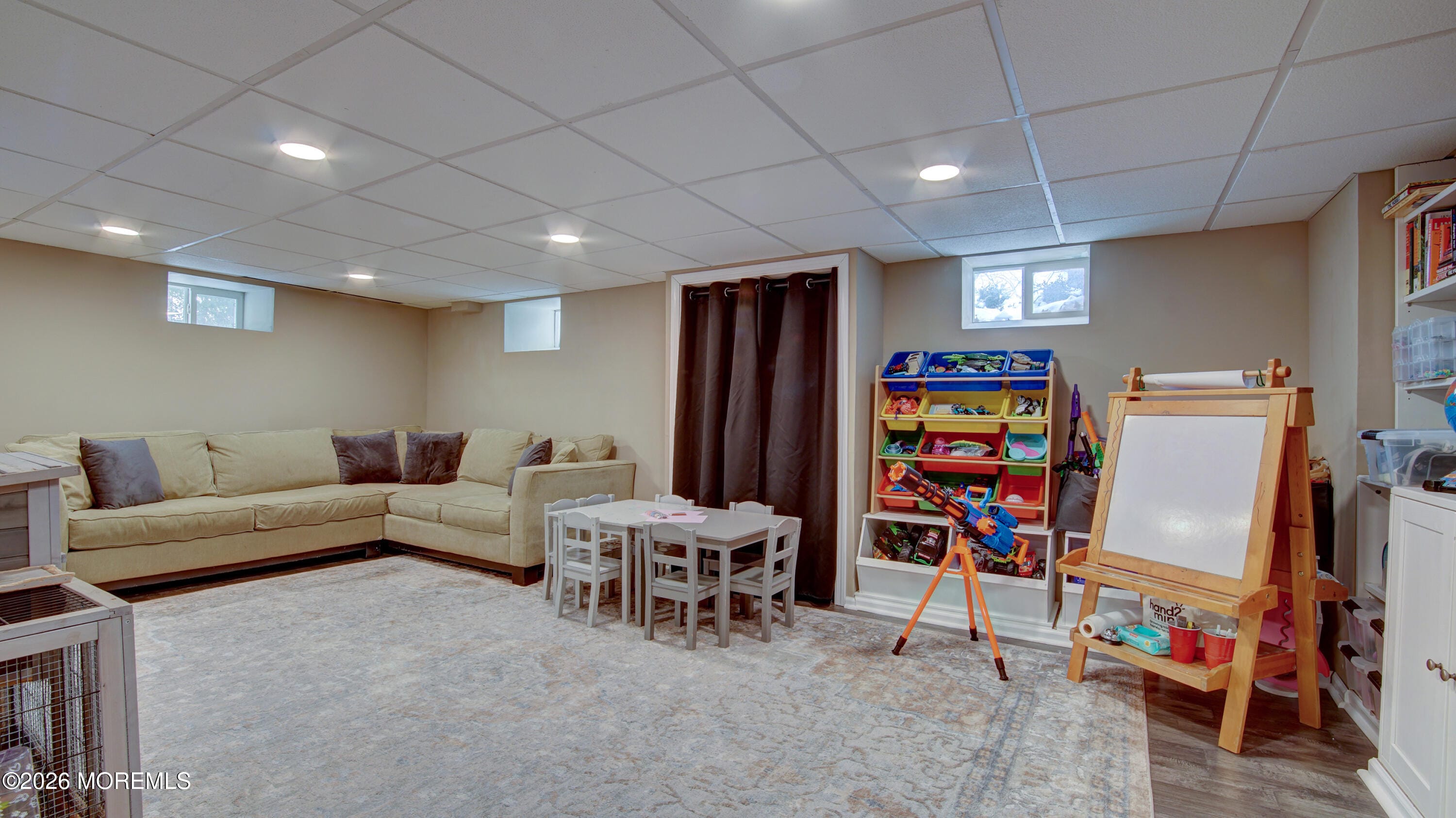 52 Rumson Place, Little Silver, NJ, 07739 image 28