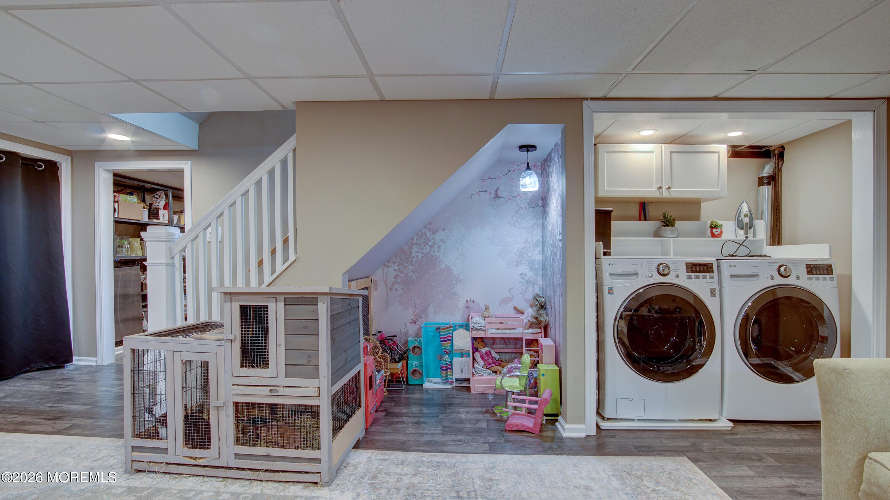 52 Rumson Place, Little Silver, NJ, 07739 image 30