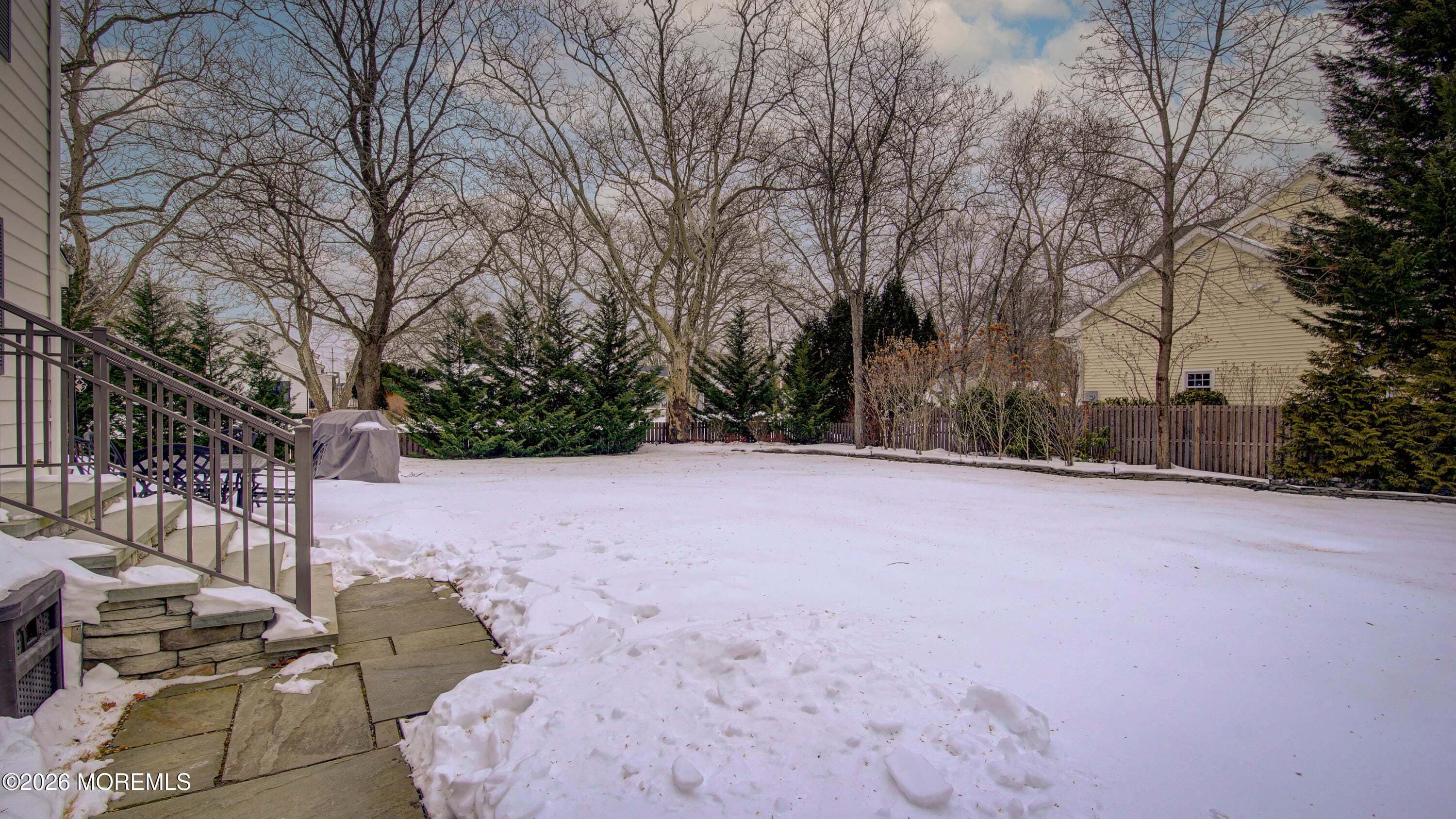 52 Rumson Place, Little Silver, NJ, 07739 image 36