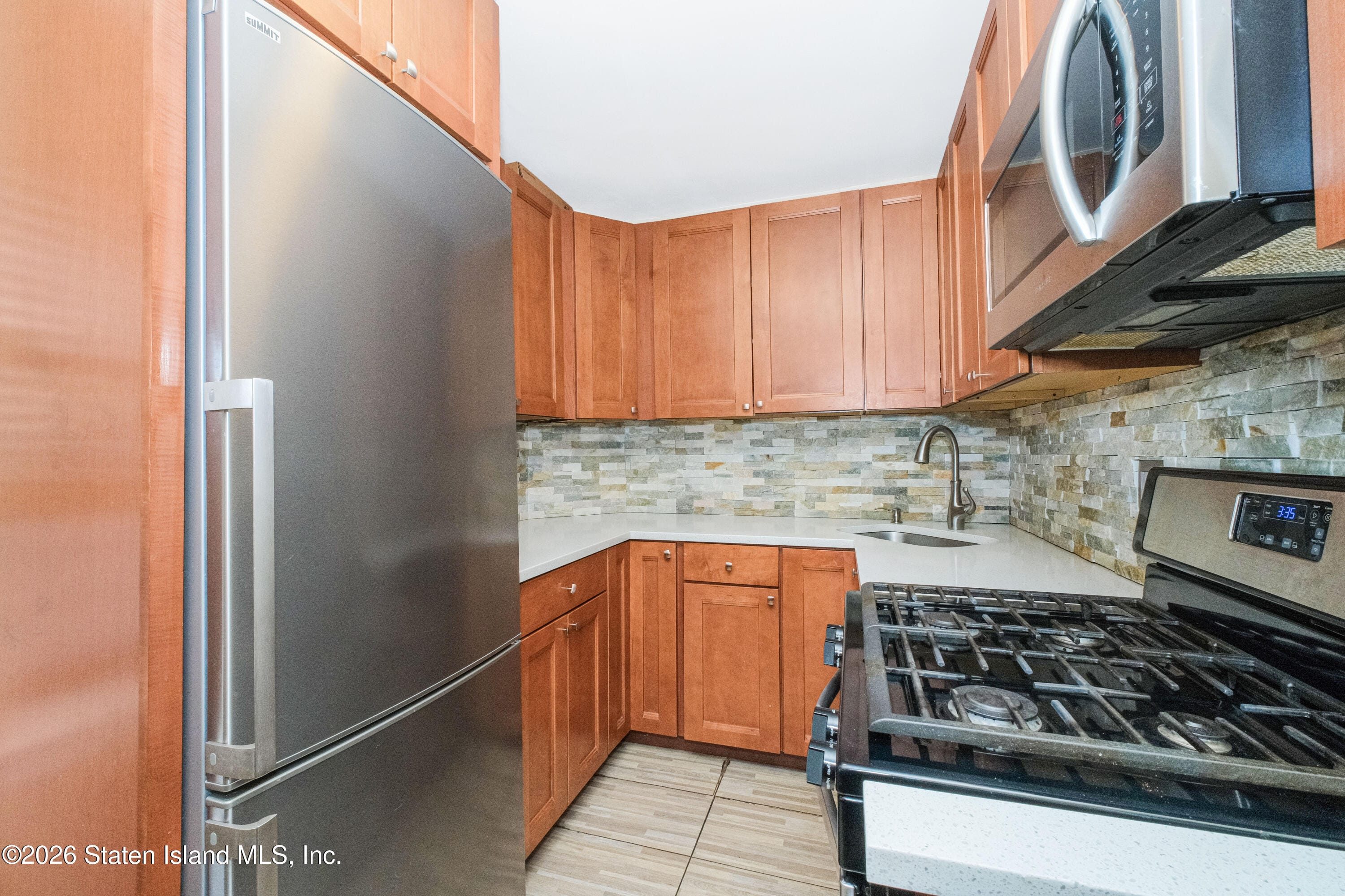 9265 Shore Road #4e, Brooklyn, NY, 11209 image 8