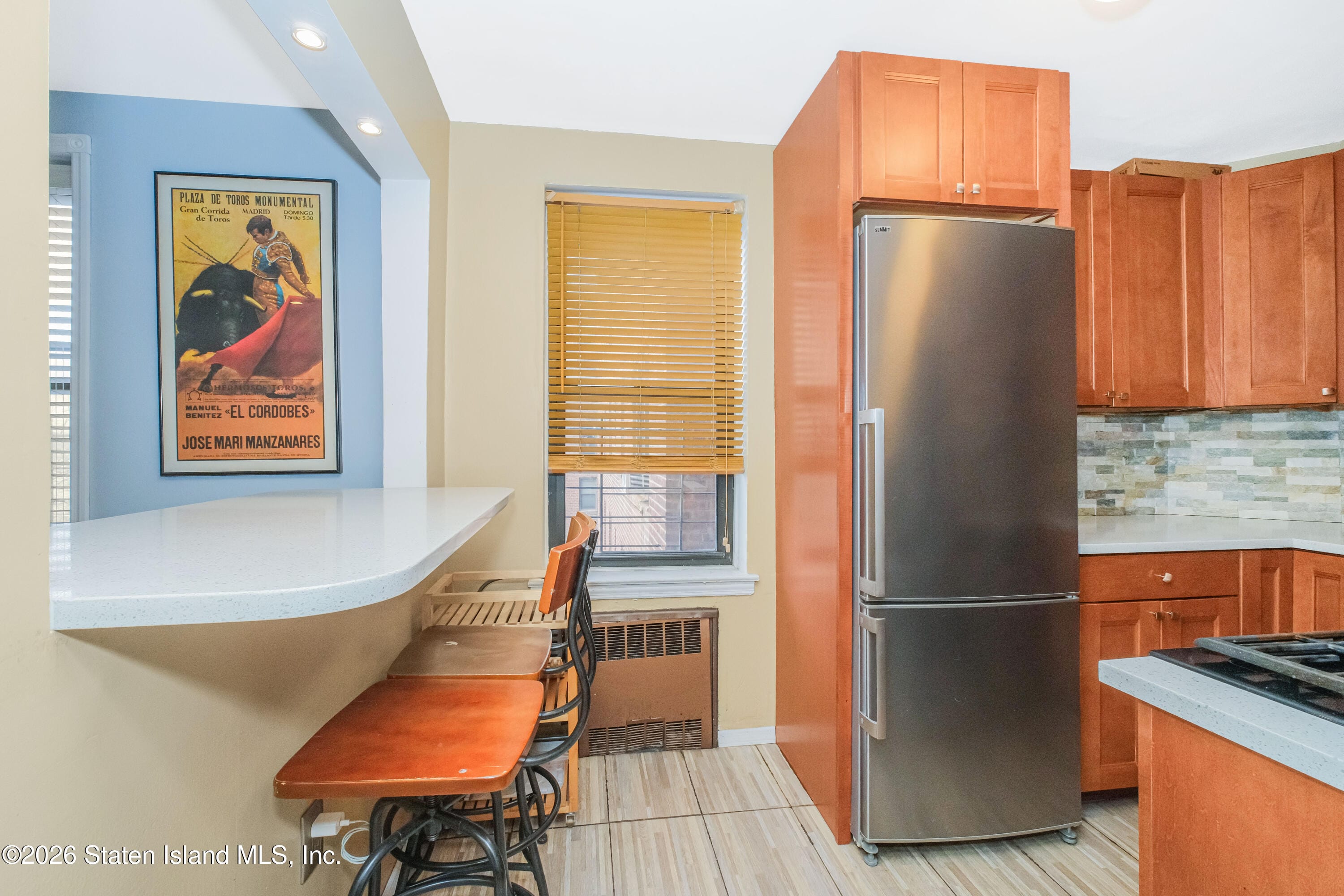 9265 Shore Road #4e, Brooklyn, NY, 11209 image 10