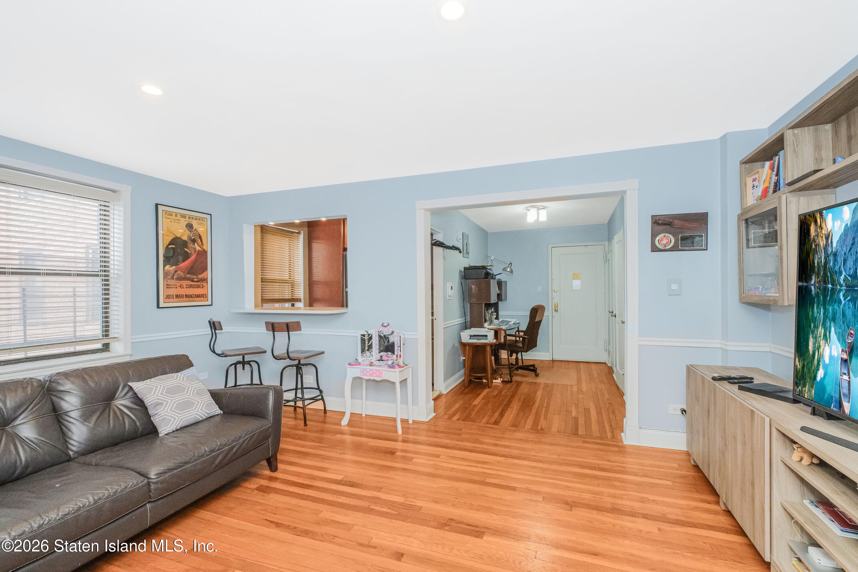 9265 Shore Road #4e, Brooklyn, NY, 11209 image 15