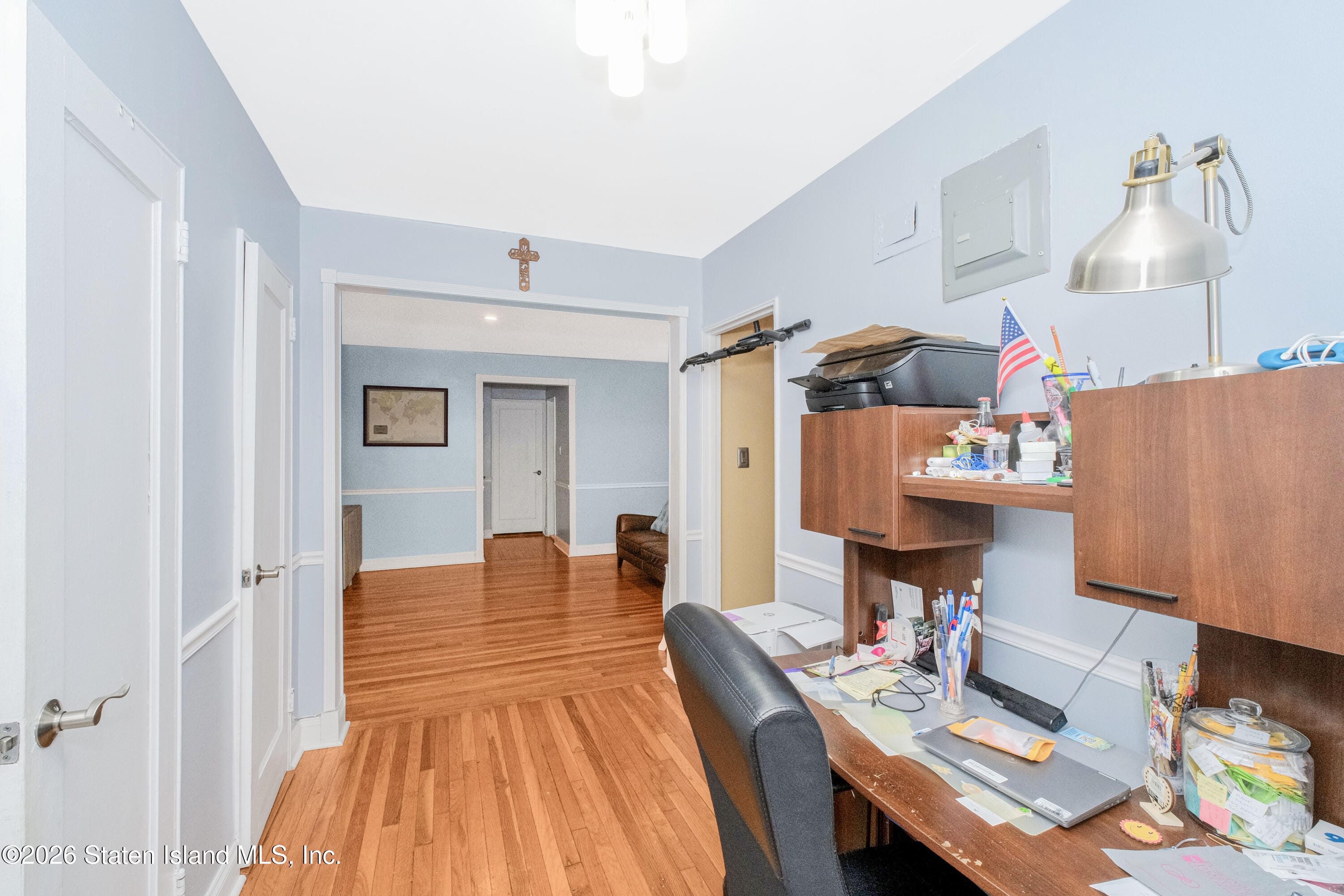 9265 Shore Road #4e, Brooklyn, NY, 11209 image 7