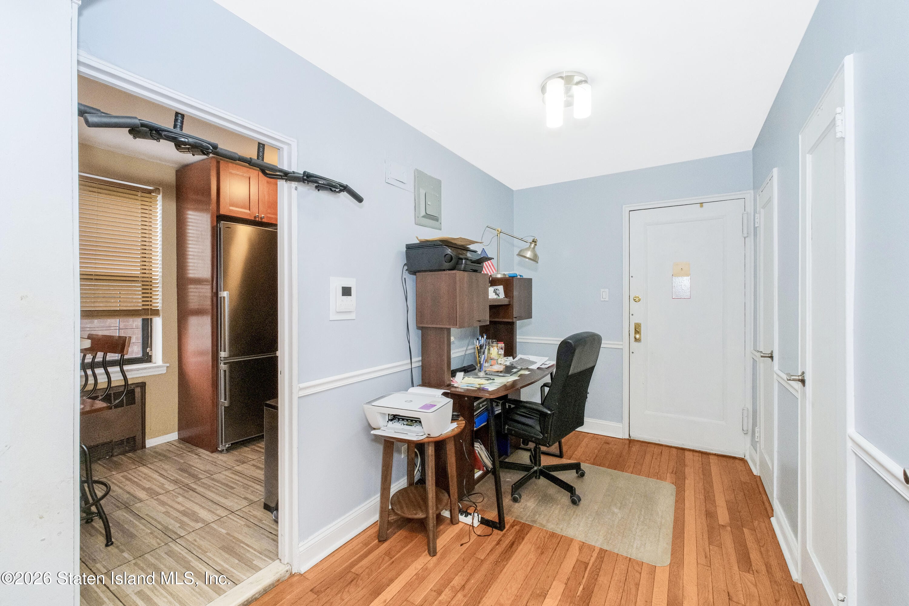 9265 Shore Road #4e, Brooklyn, NY, 11209 image 6