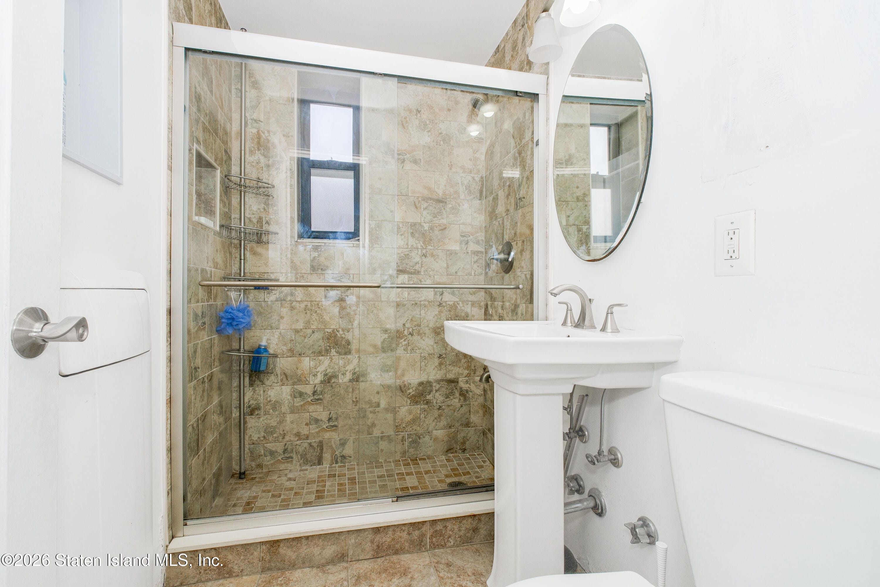 9265 Shore Road #4e, Brooklyn, NY, 11209 image 16