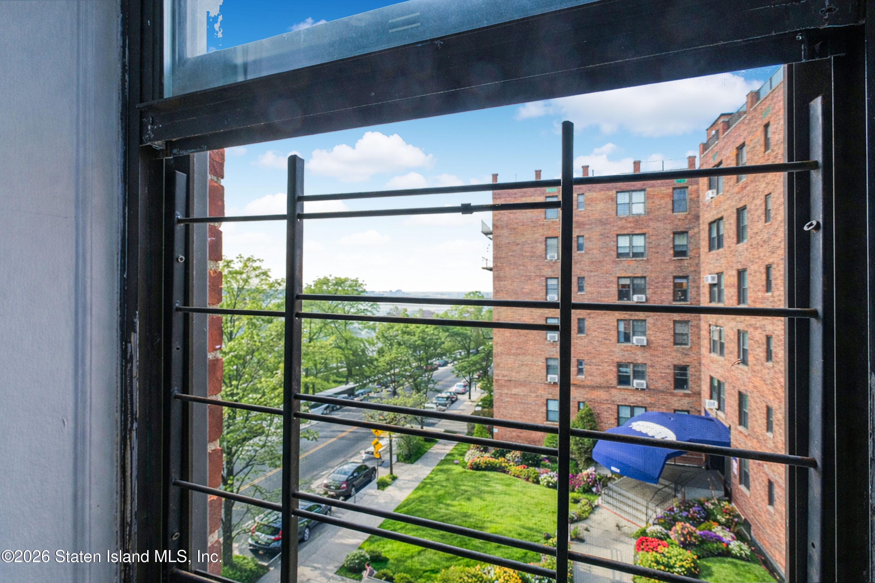 9265 Shore Road #4e, Brooklyn, NY, 11209 image 19