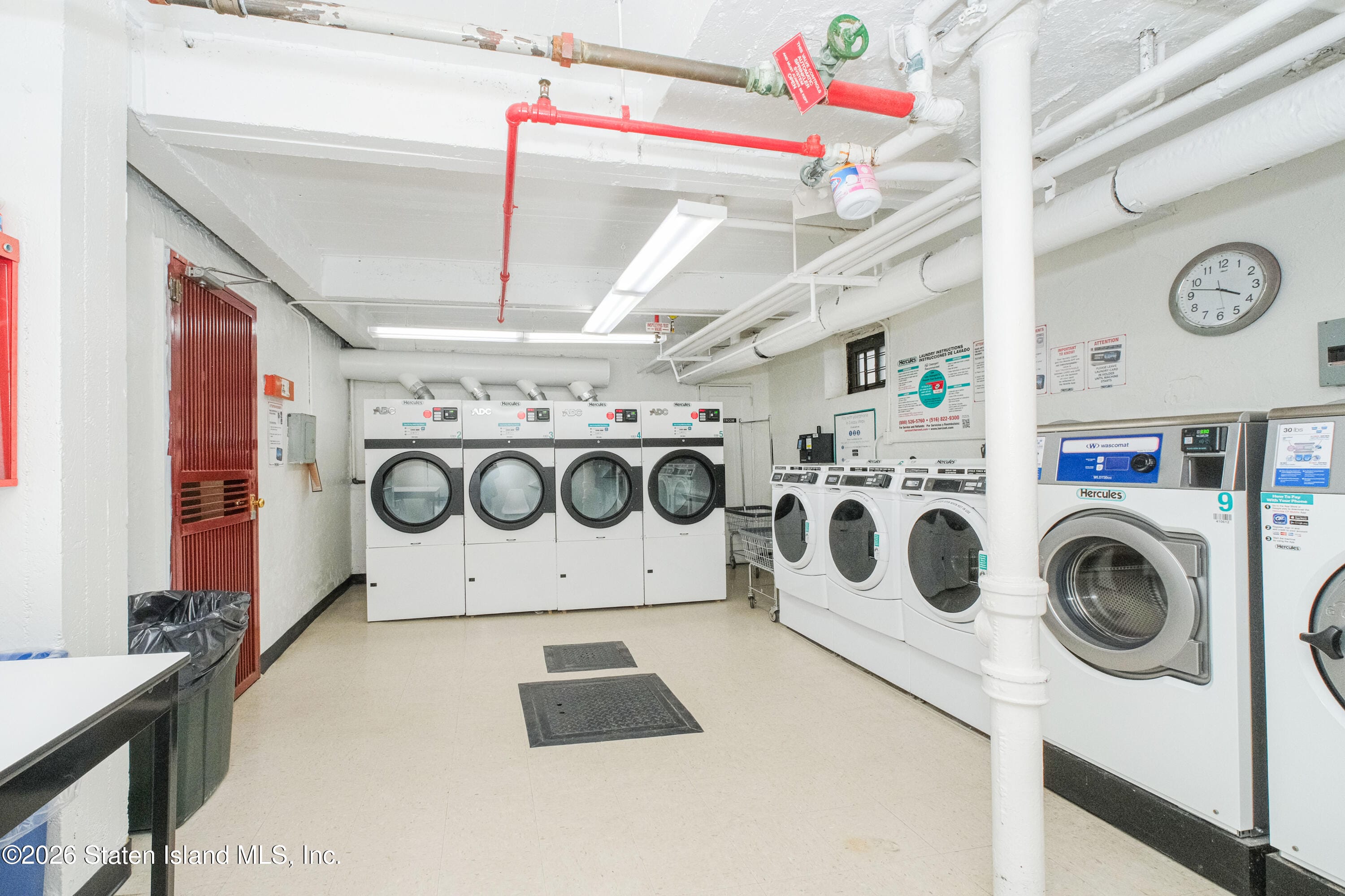 9265 Shore Road #4e, Brooklyn, NY, 11209 image 20