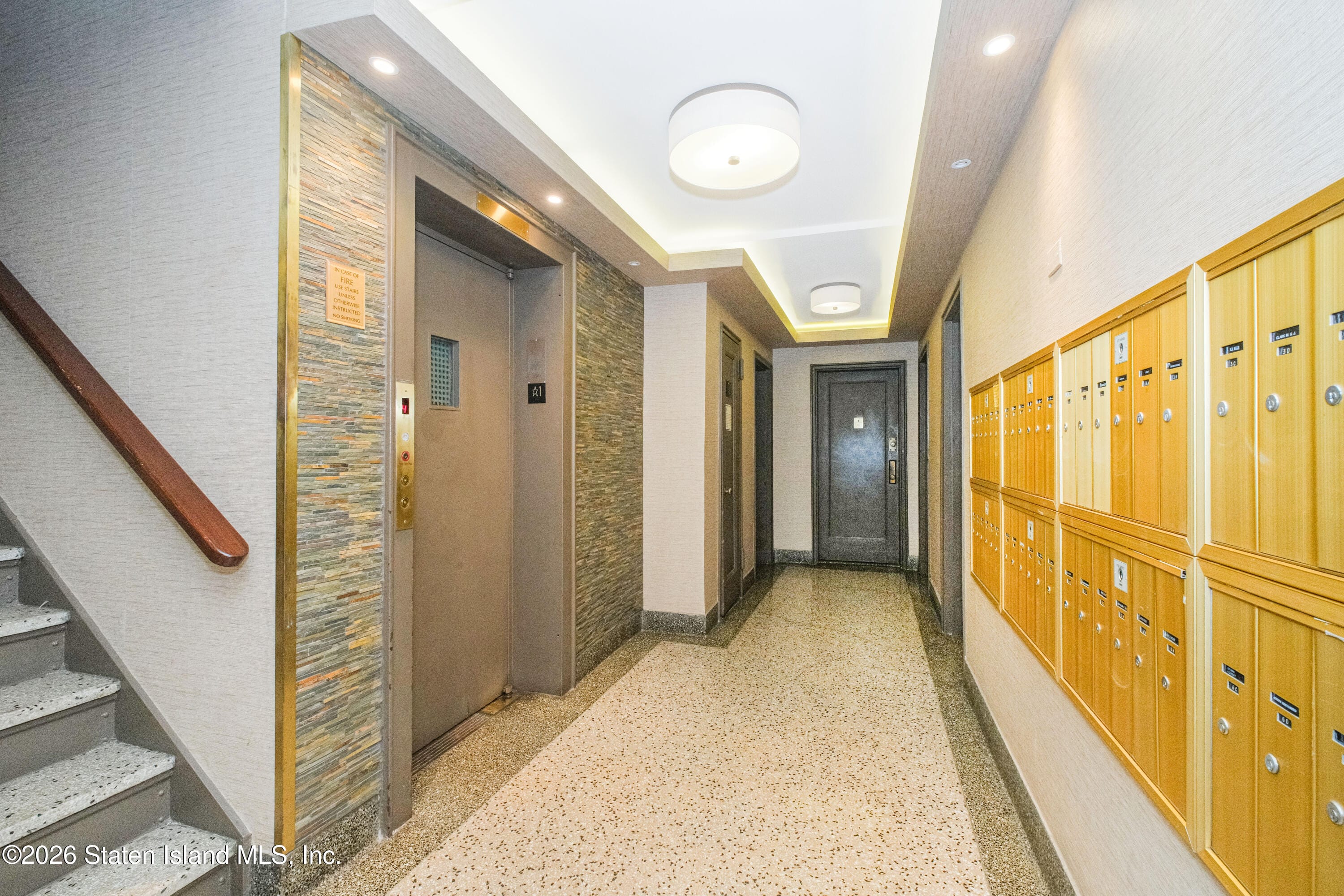 9265 Shore Road #4e Image 5