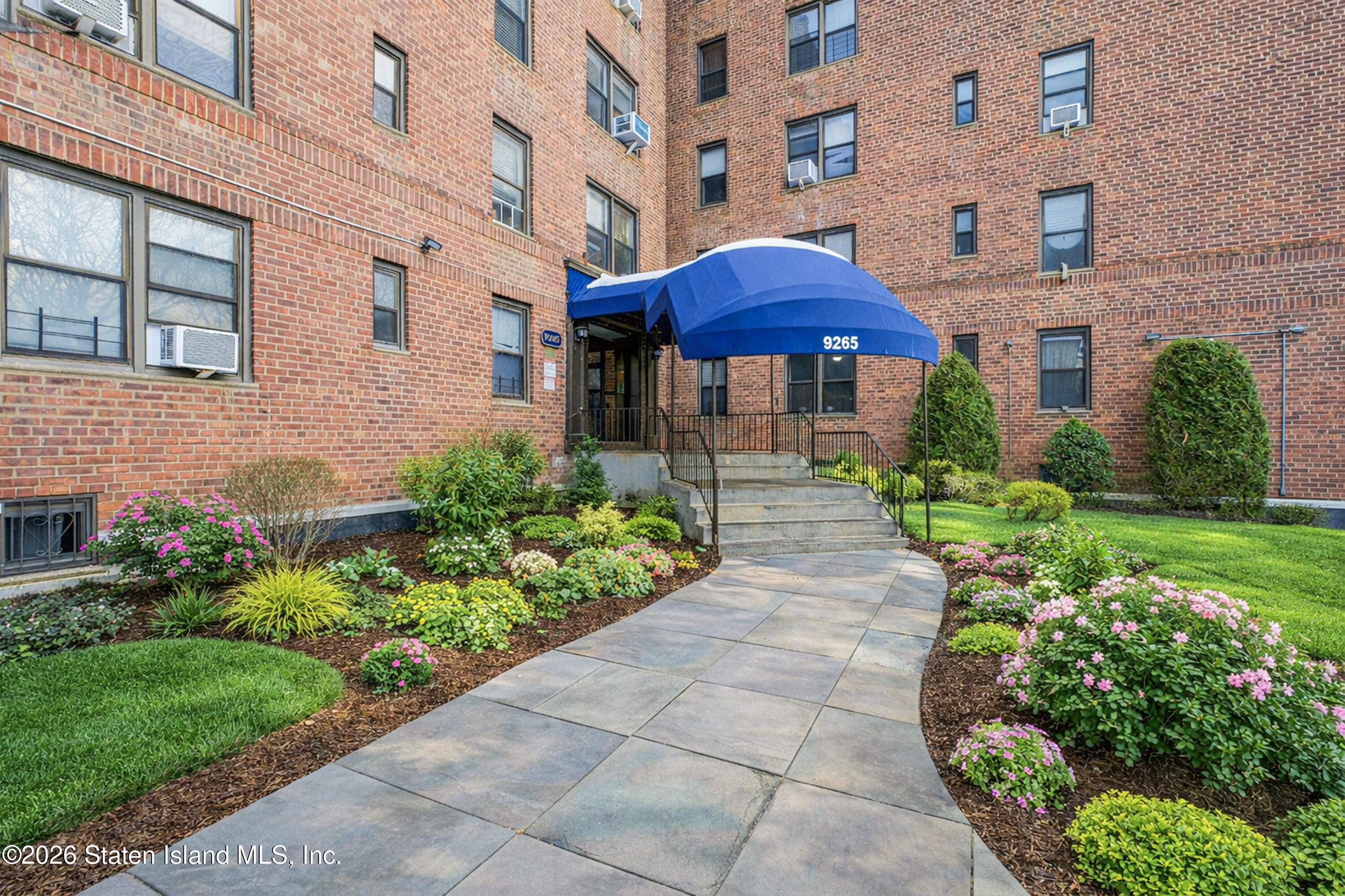 9265 Shore Road #4e Image 2