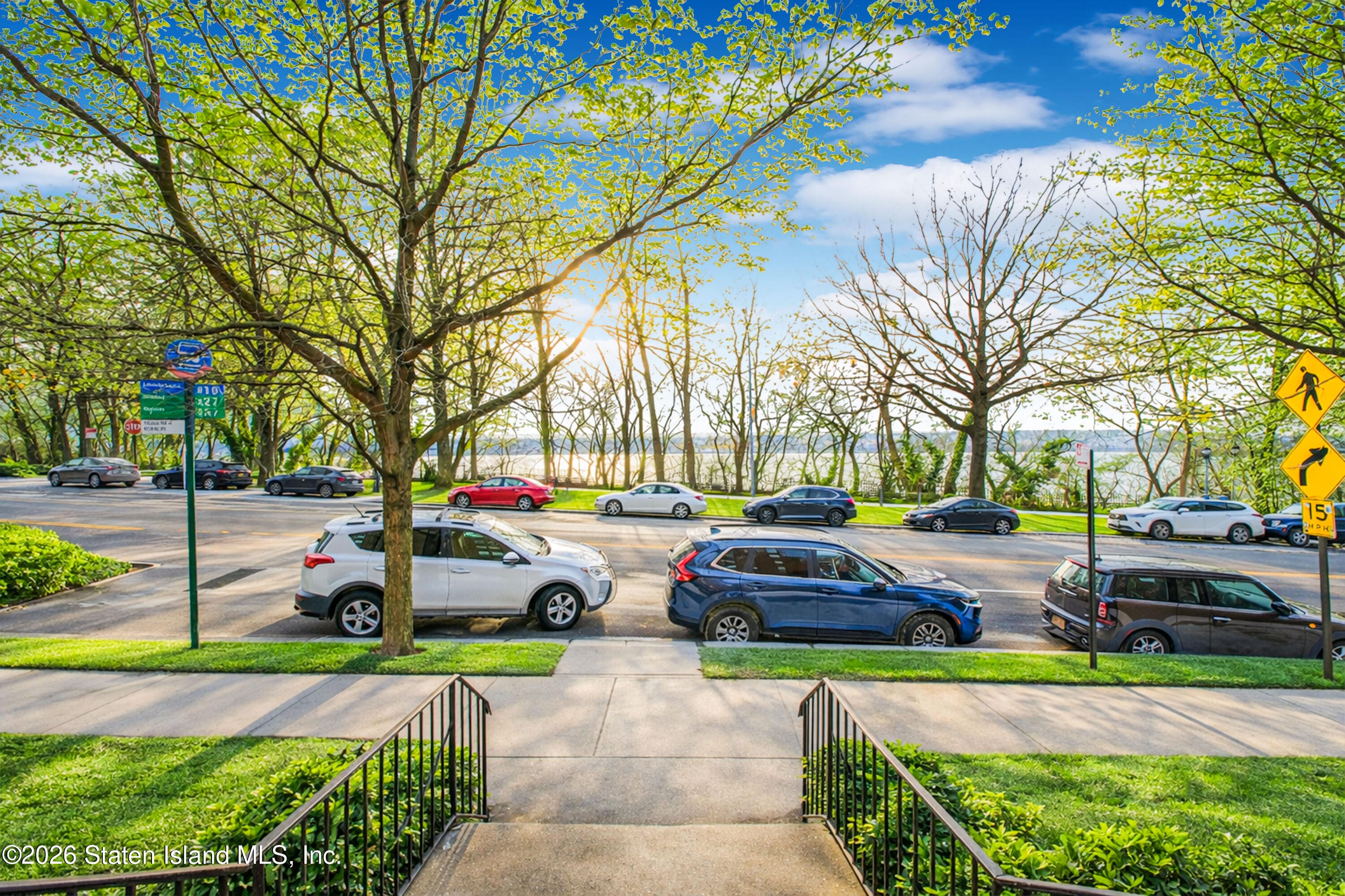 9265 Shore Road #4e, Brooklyn, NY, 11209 image 21