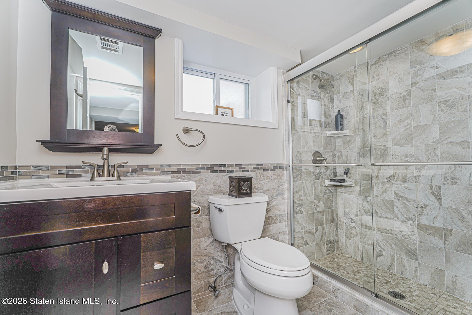 25 Bamberger Lane, Staten Island, NY, 10312 image 27