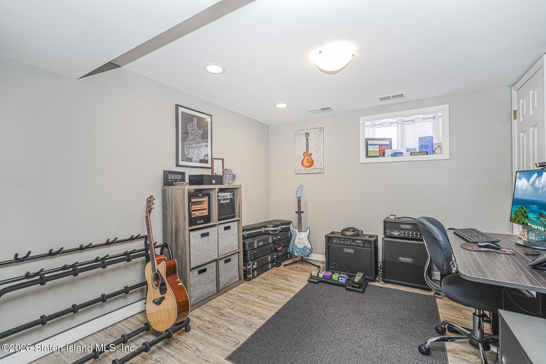 25 Bamberger Lane, Staten Island, NY, 10312 image 22