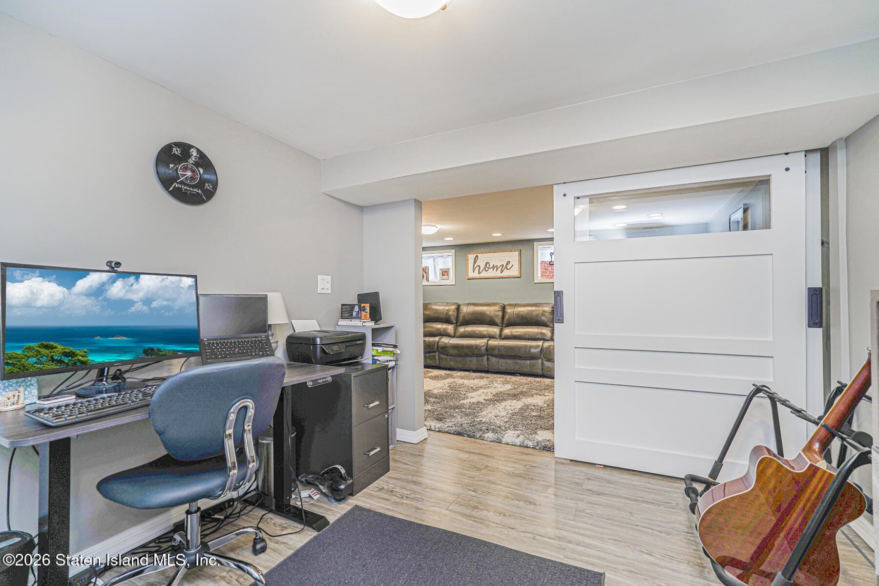 25 Bamberger Lane, Staten Island, NY, 10312 image 24