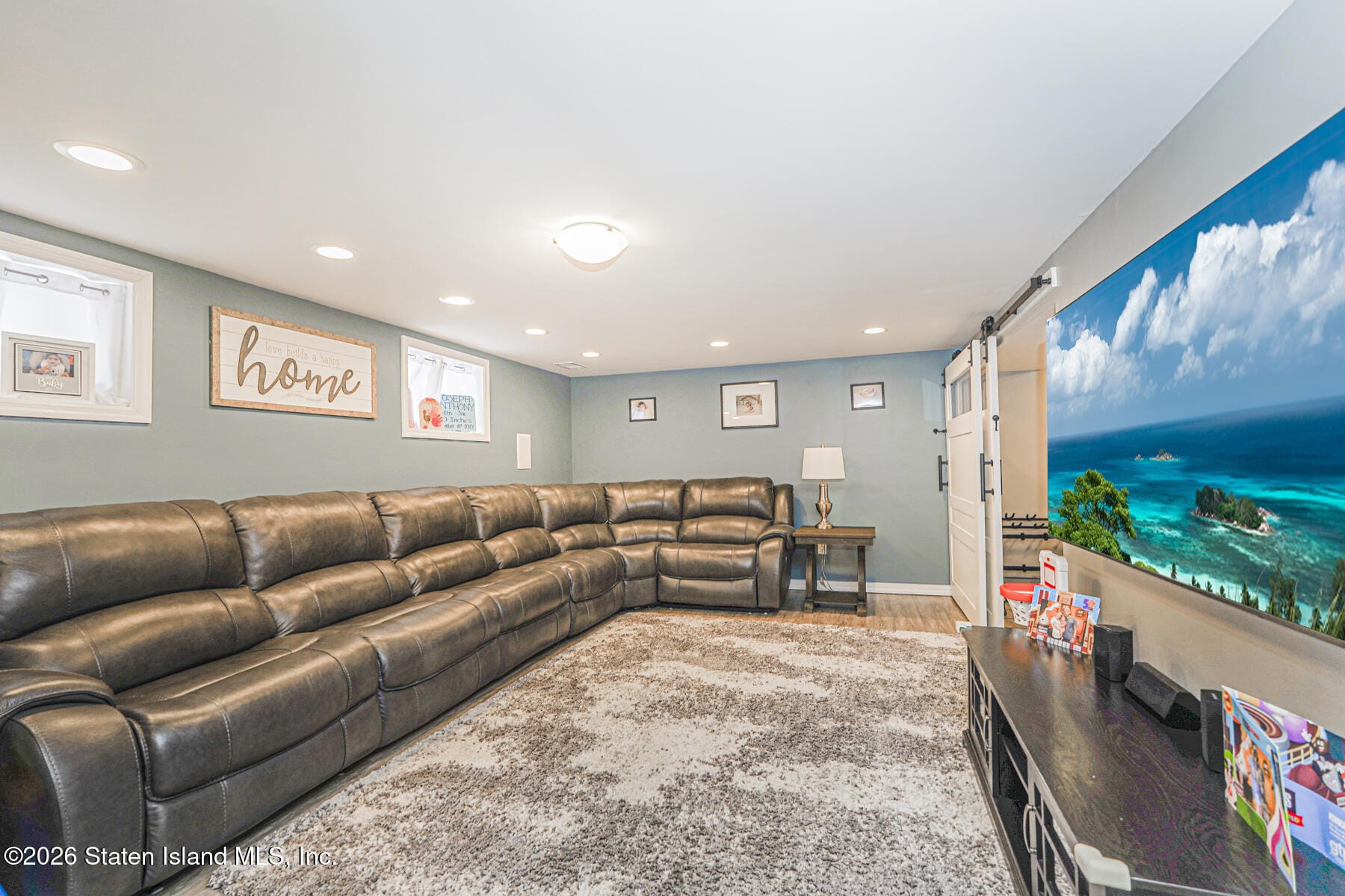 25 Bamberger Lane, Staten Island, NY, 10312 image 23