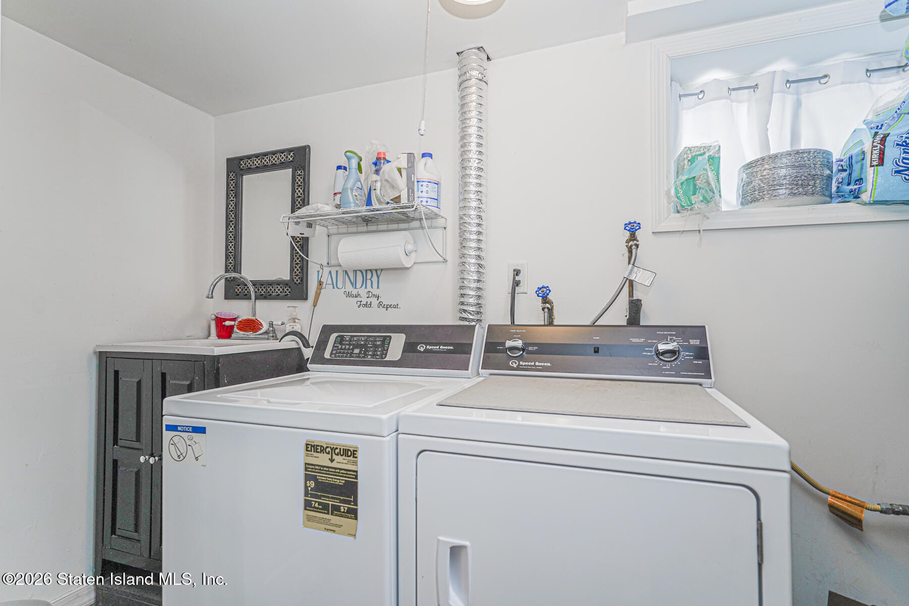 25 Bamberger Lane, Staten Island, NY, 10312 image 28