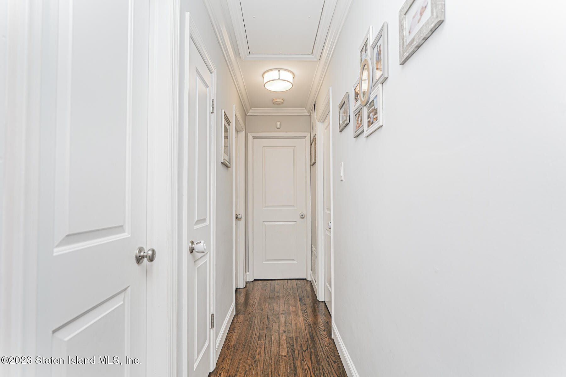 25 Bamberger Lane, Staten Island, NY, 10312 image 13