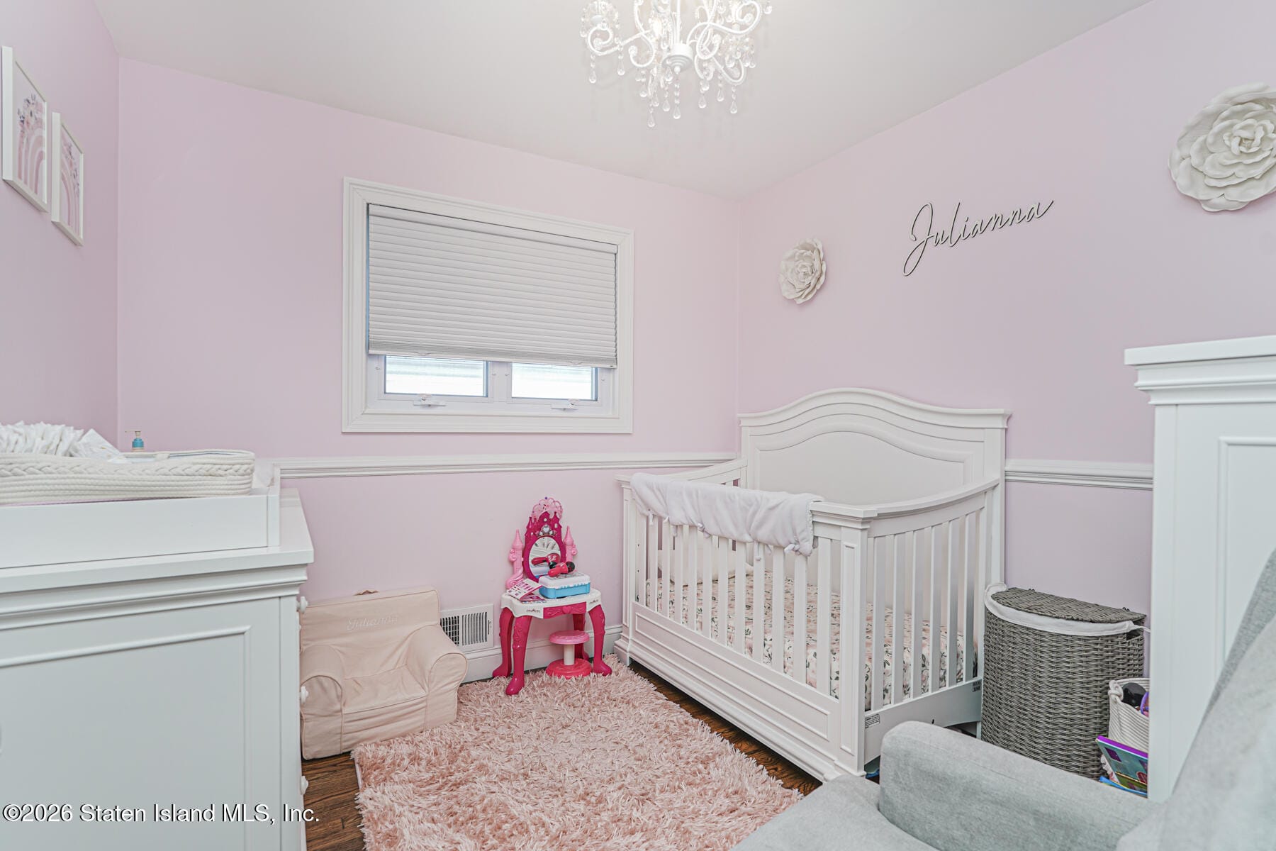 25 Bamberger Lane, Staten Island, NY, 10312 image 17