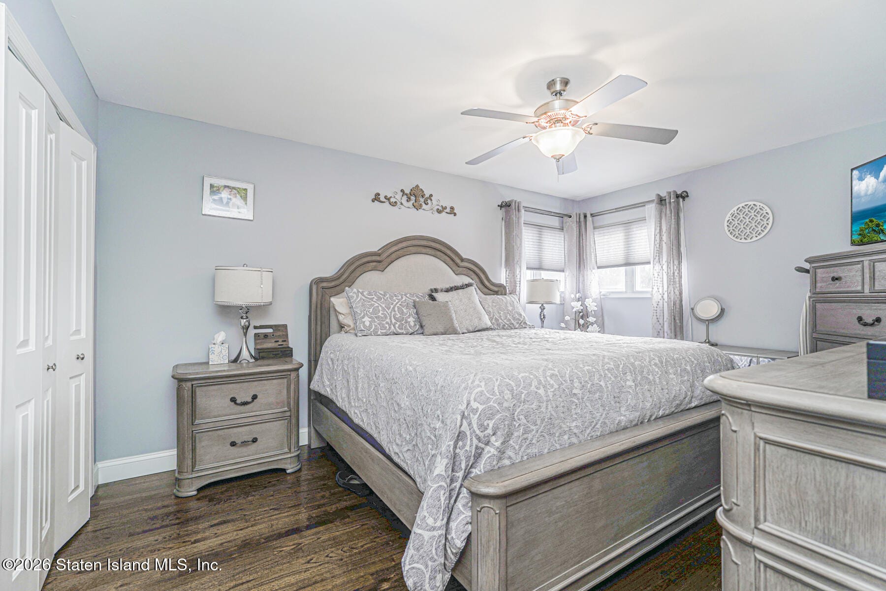 25 Bamberger Lane, Staten Island, NY, 10312 image 14