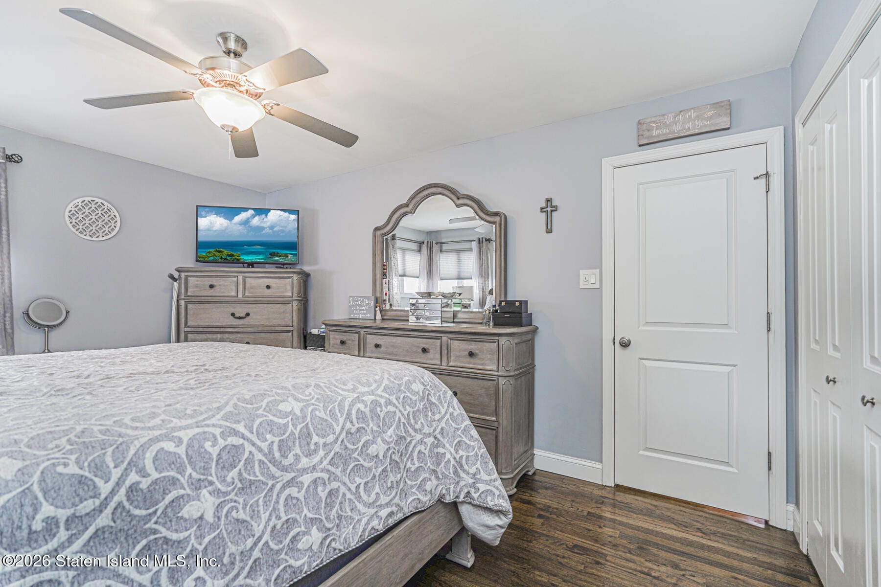 25 Bamberger Lane, Staten Island, NY, 10312 image 15