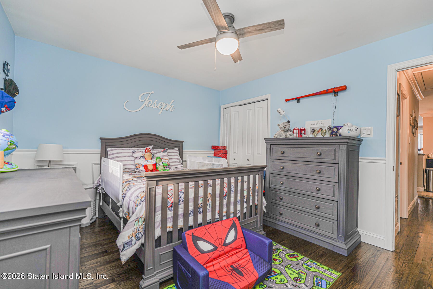 25 Bamberger Lane, Staten Island, NY, 10312 image 19