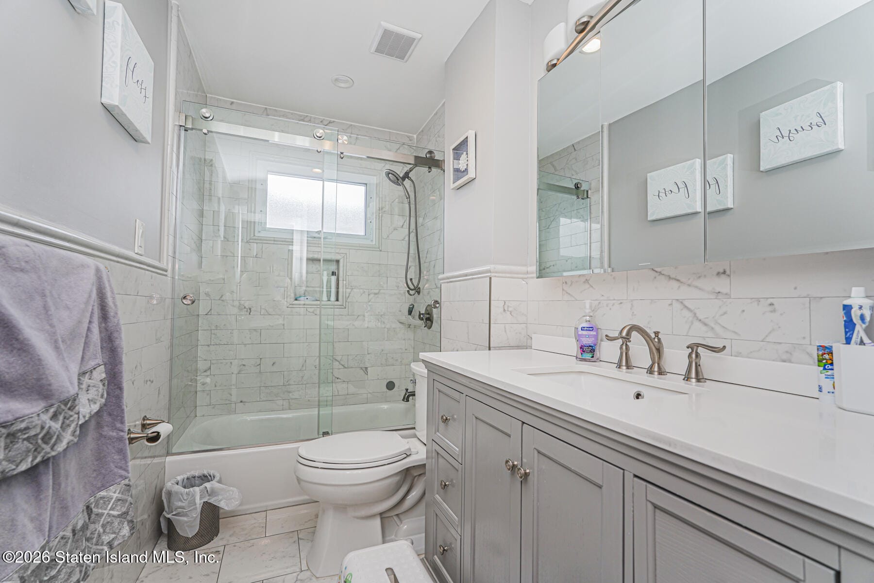 25 Bamberger Lane, Staten Island, NY, 10312 image 20