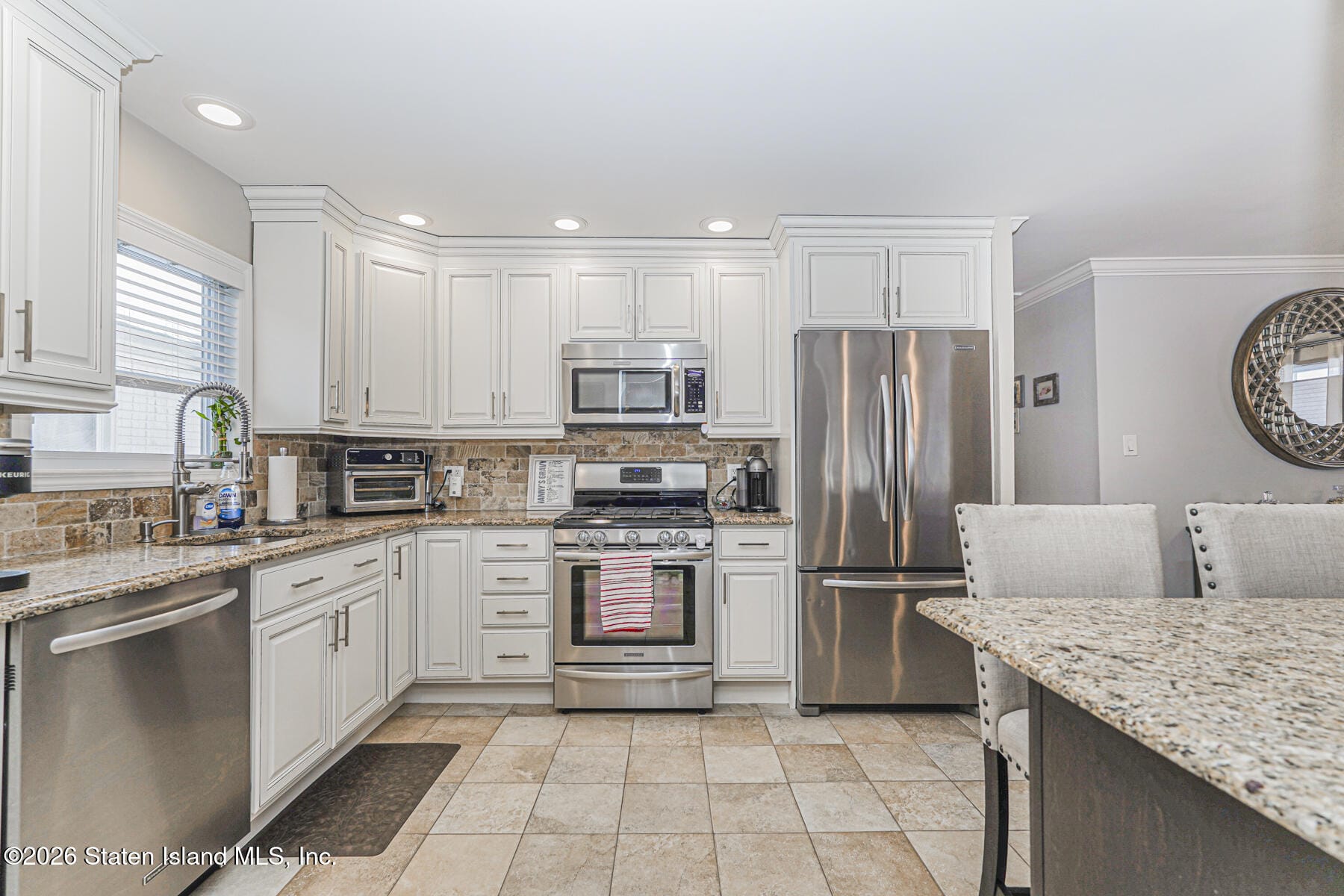 25 Bamberger Lane, Staten Island, NY, 10312 image 11