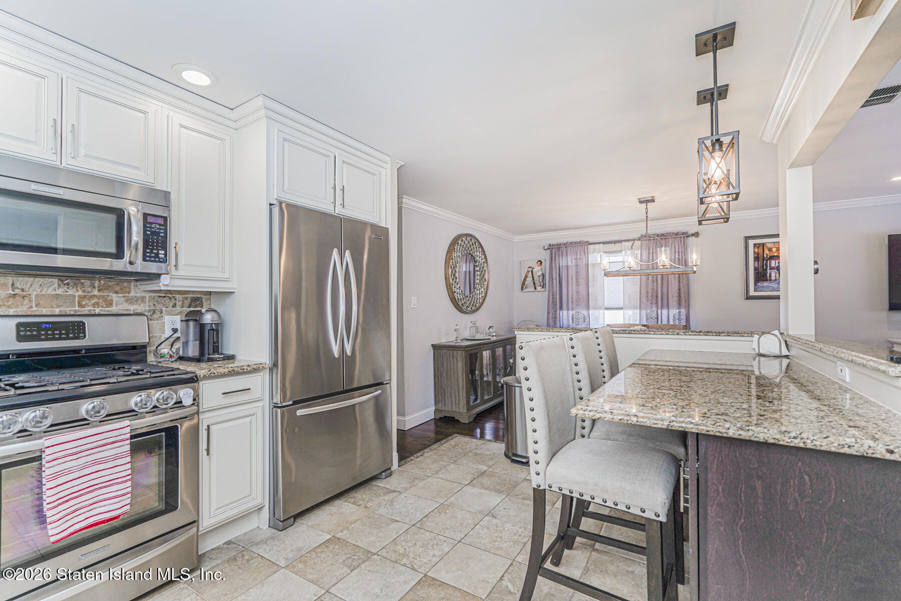 25 Bamberger Lane, Staten Island, NY, 10312 image 10