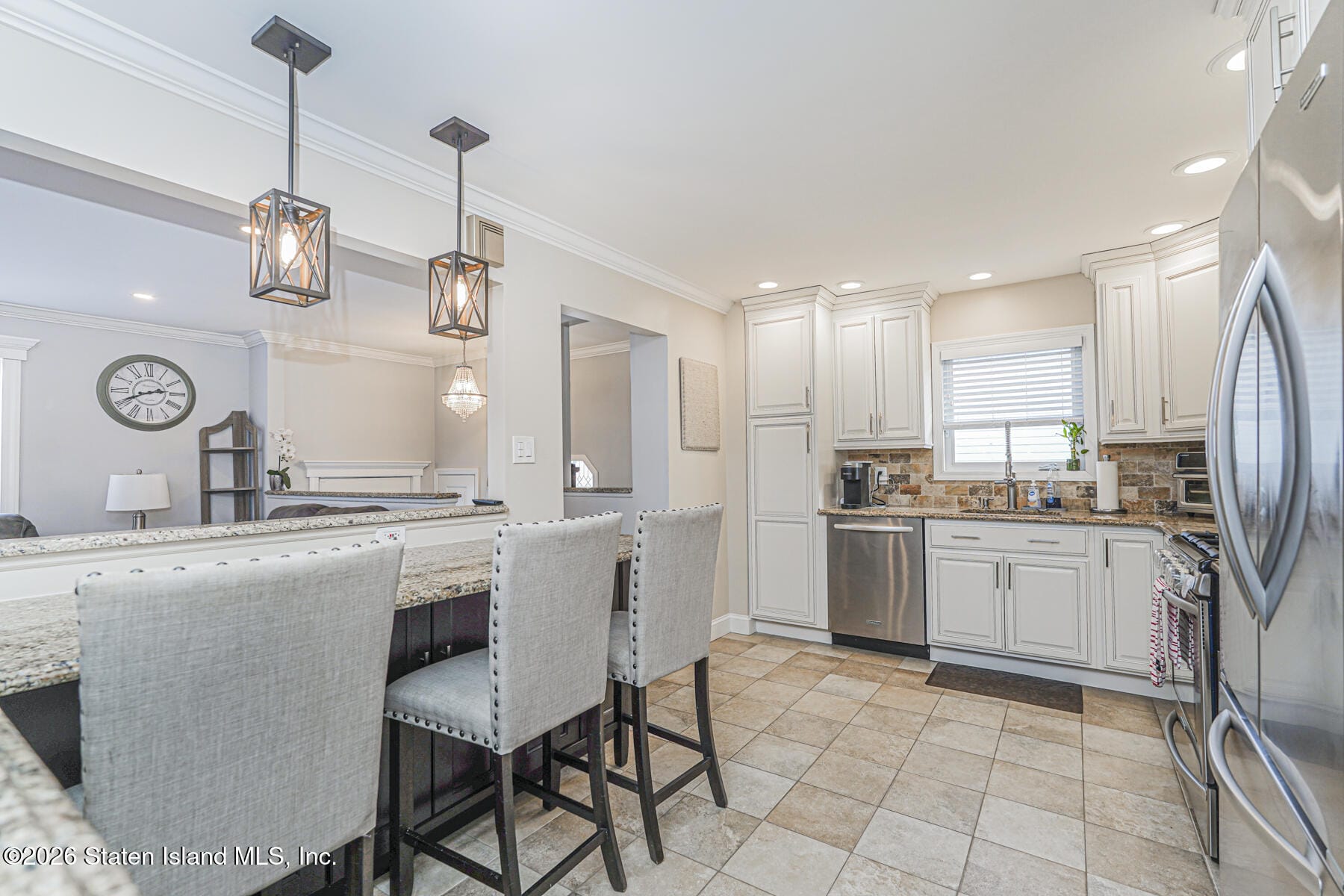 25 Bamberger Lane, Staten Island, NY, 10312 image 9