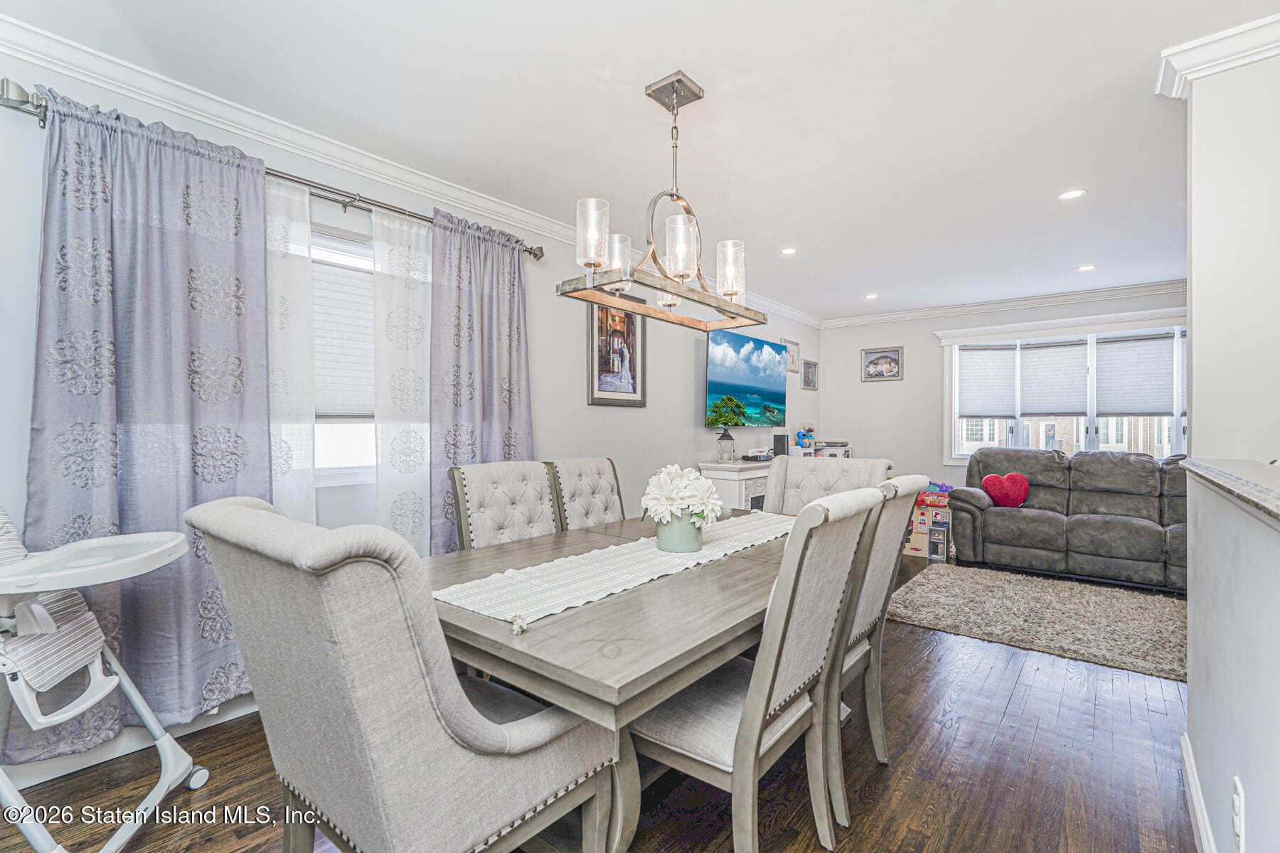 25 Bamberger Lane, Staten Island, NY, 10312 image 8