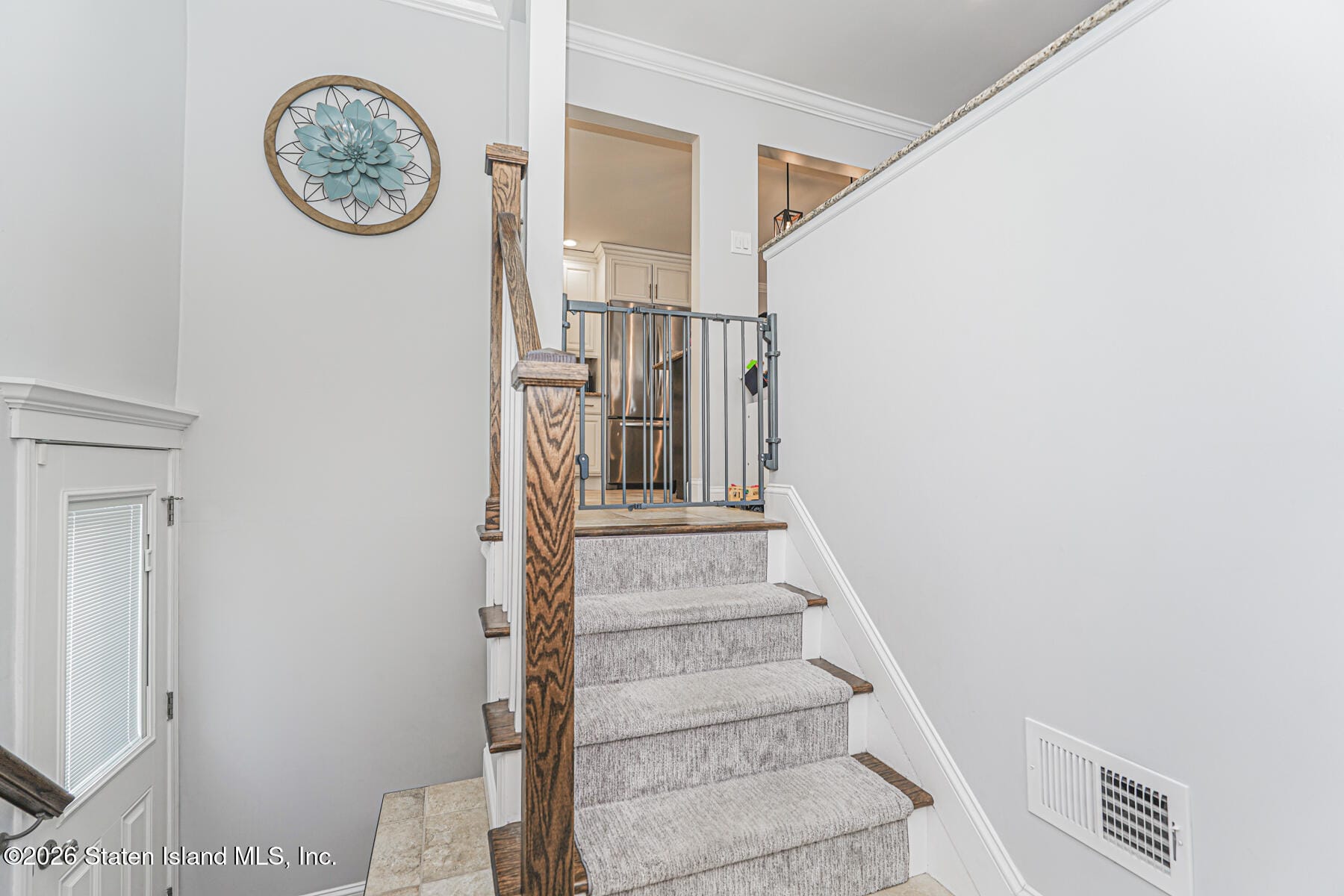 25 Bamberger Lane Image 3