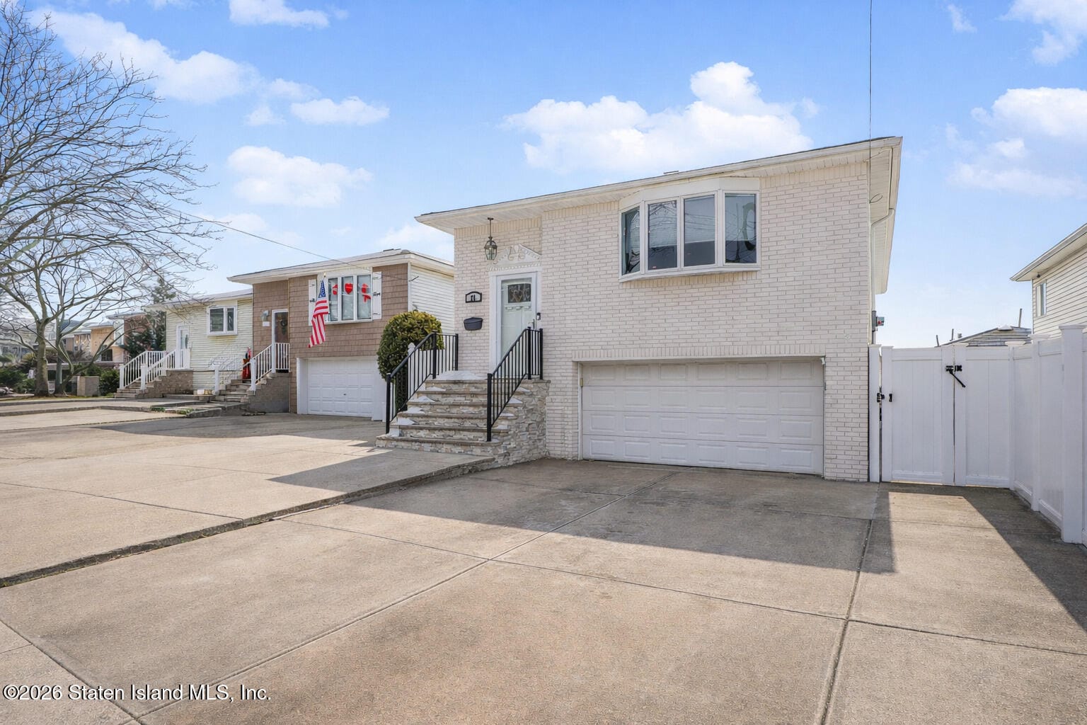 25 Bamberger Lane Image 2