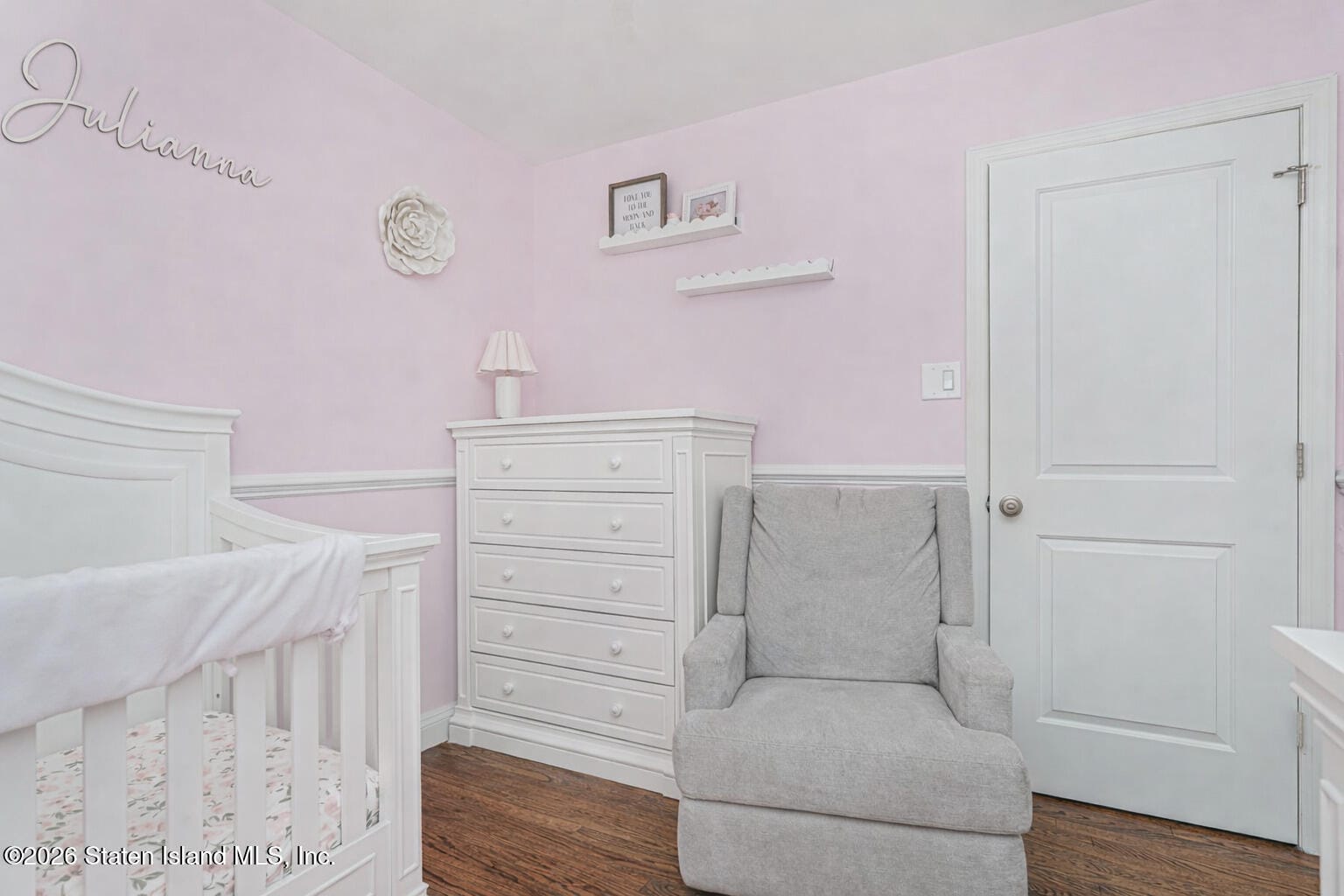 25 Bamberger Lane, Staten Island, NY, 10312 image 16