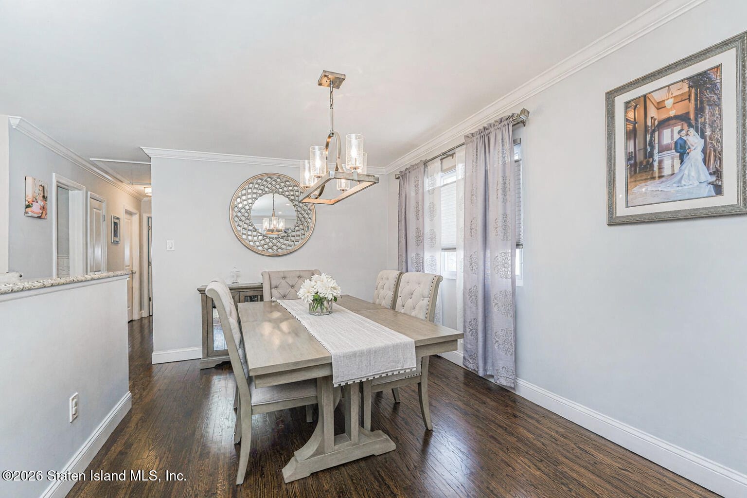 25 Bamberger Lane, Staten Island, NY, 10312 image 7