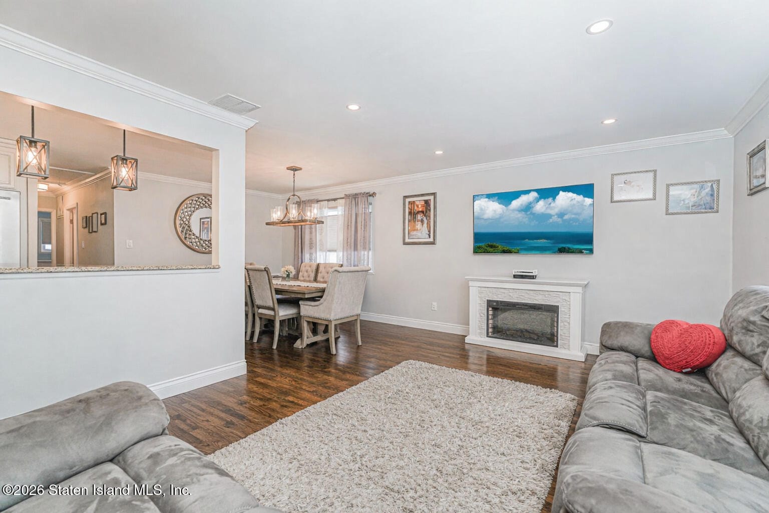 25 Bamberger Lane Image 4