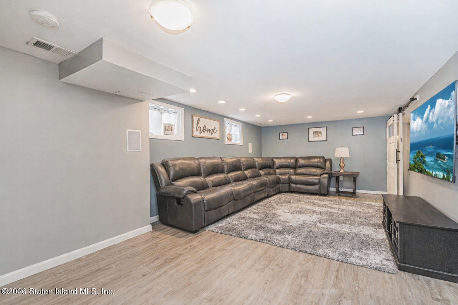 25 Bamberger Lane, Staten Island, NY, 10312 image 25